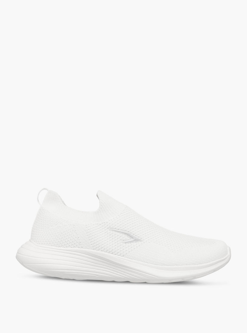 حذاء رياضي سهل الارتداء بحافة جورب ولسان سحب من داش-women-shoes-sneakers-image-5