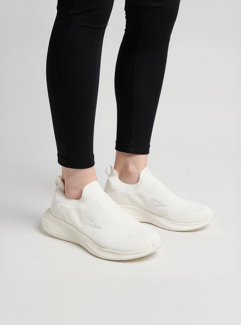 حذاء رياضي سهل الارتداء بحافة جورب ولسان سحب من داش-women-shoes-sneakers-image-3
