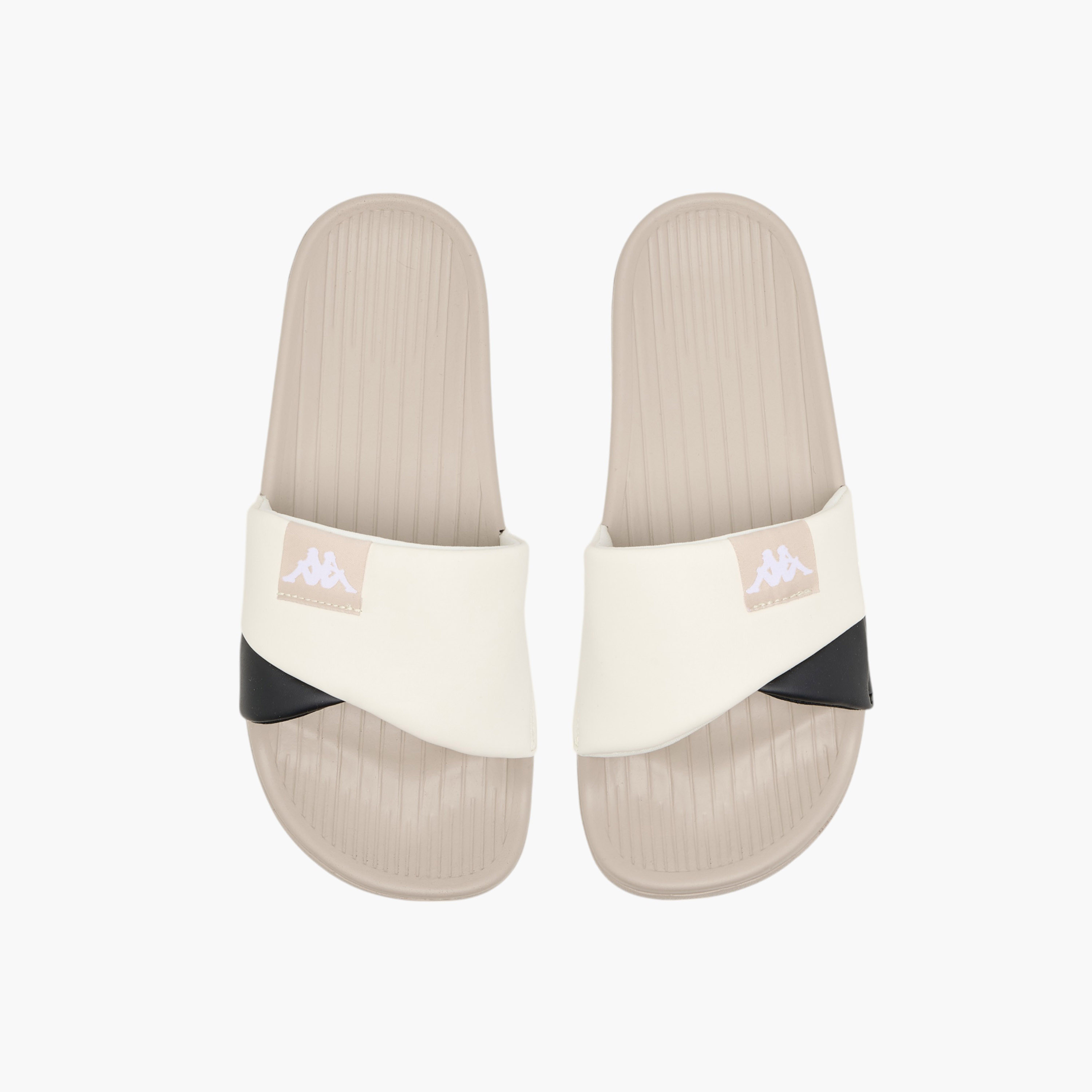 شبشب بألواح وشعار للنساء من كابا-women-shoes-flipflopsandslides-image-5