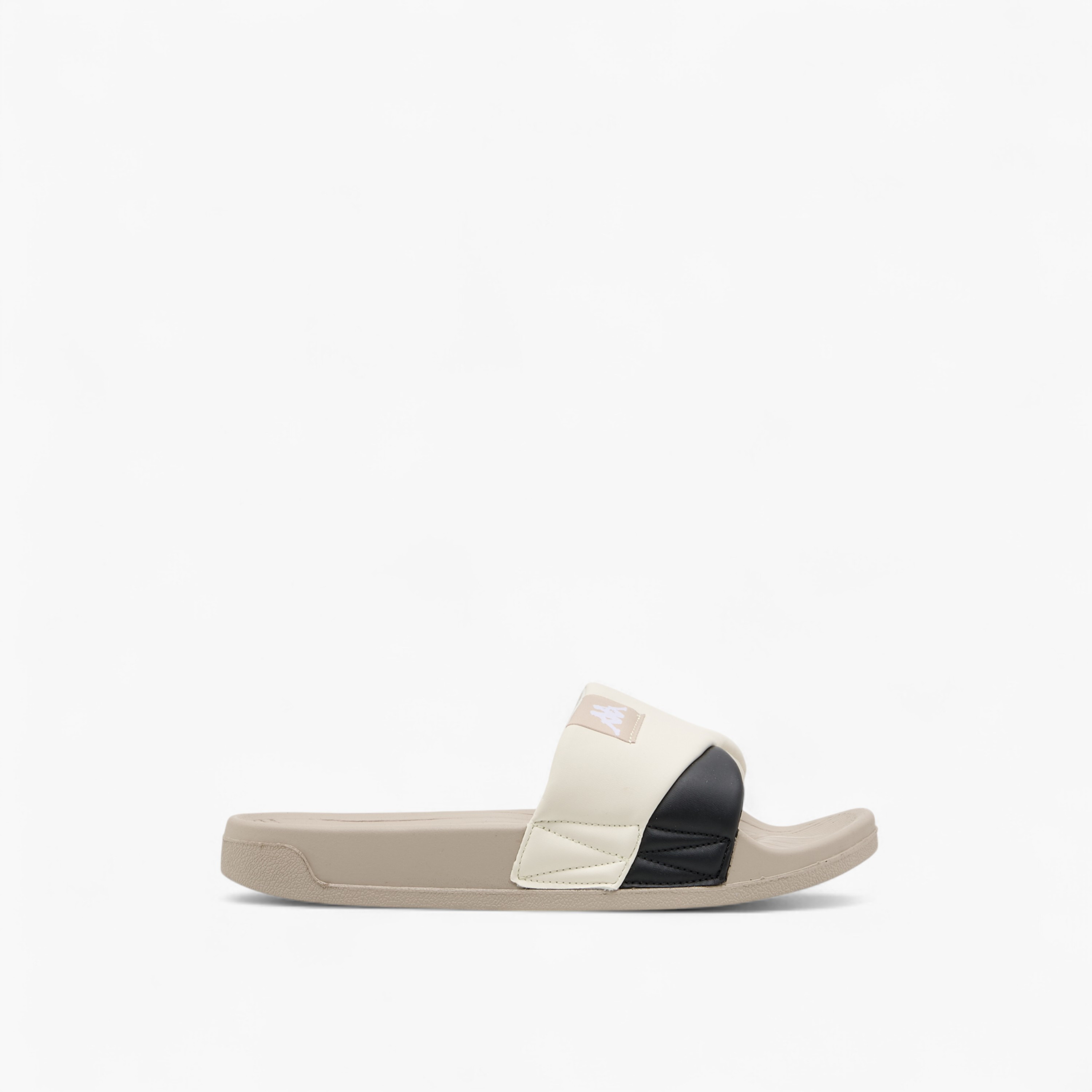 شبشب بألواح وشعار للنساء من كابا-women-shoes-flipflopsandslides-image-6