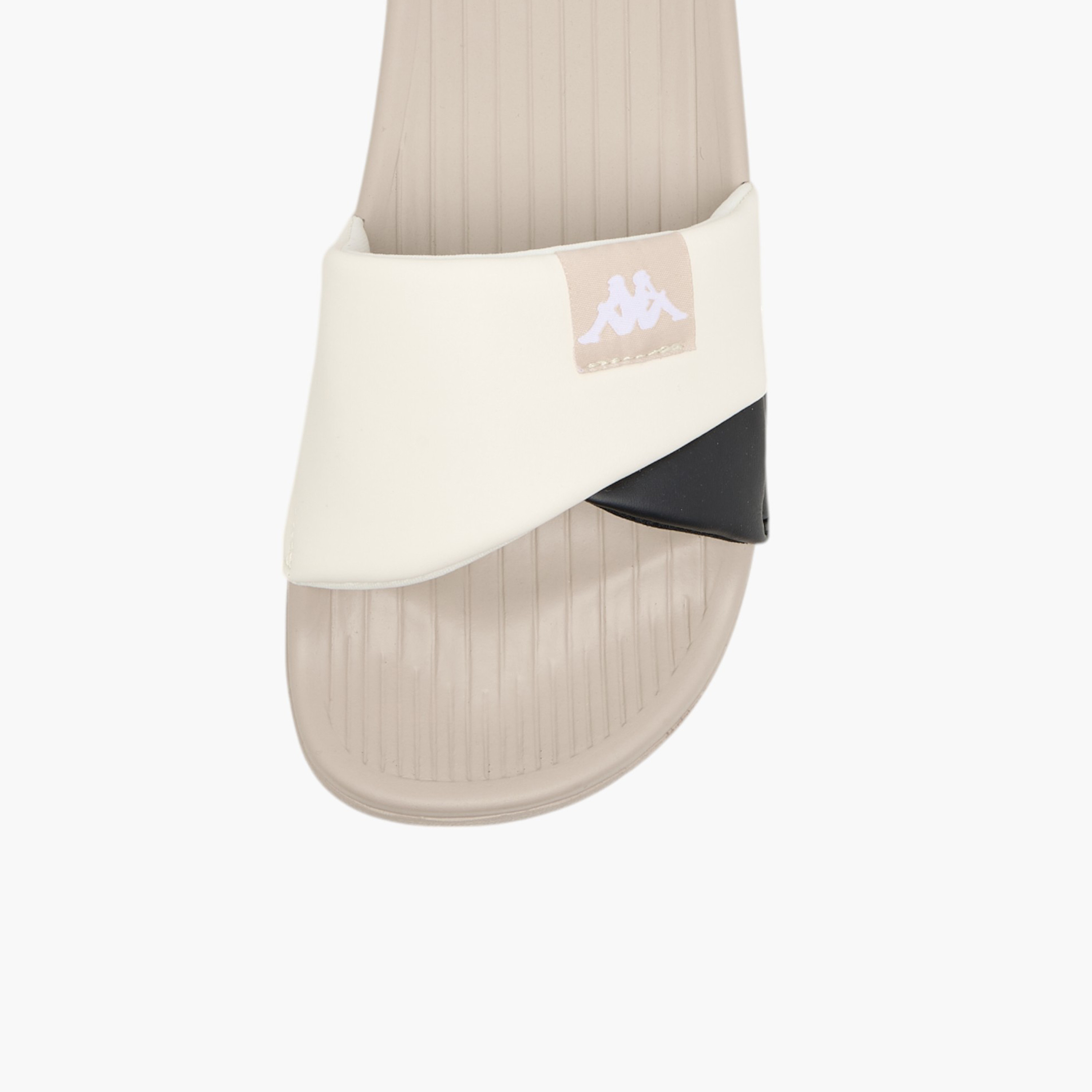 شبشب بألواح وشعار للنساء من كابا-women-shoes-flipflopsandslides-image-7