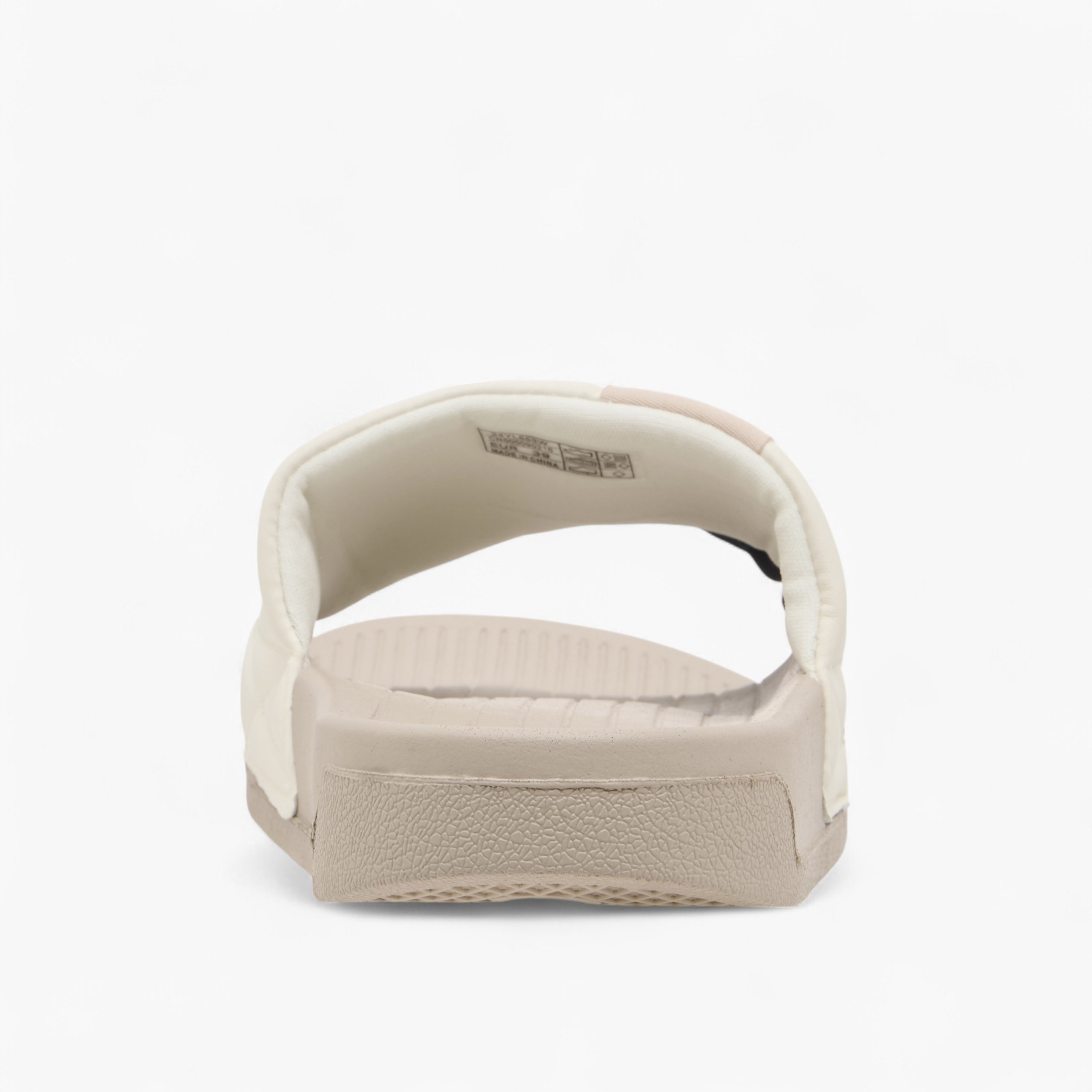 شبشب بألواح وشعار للنساء من كابا-women-shoes-flipflopsandslides-image-8