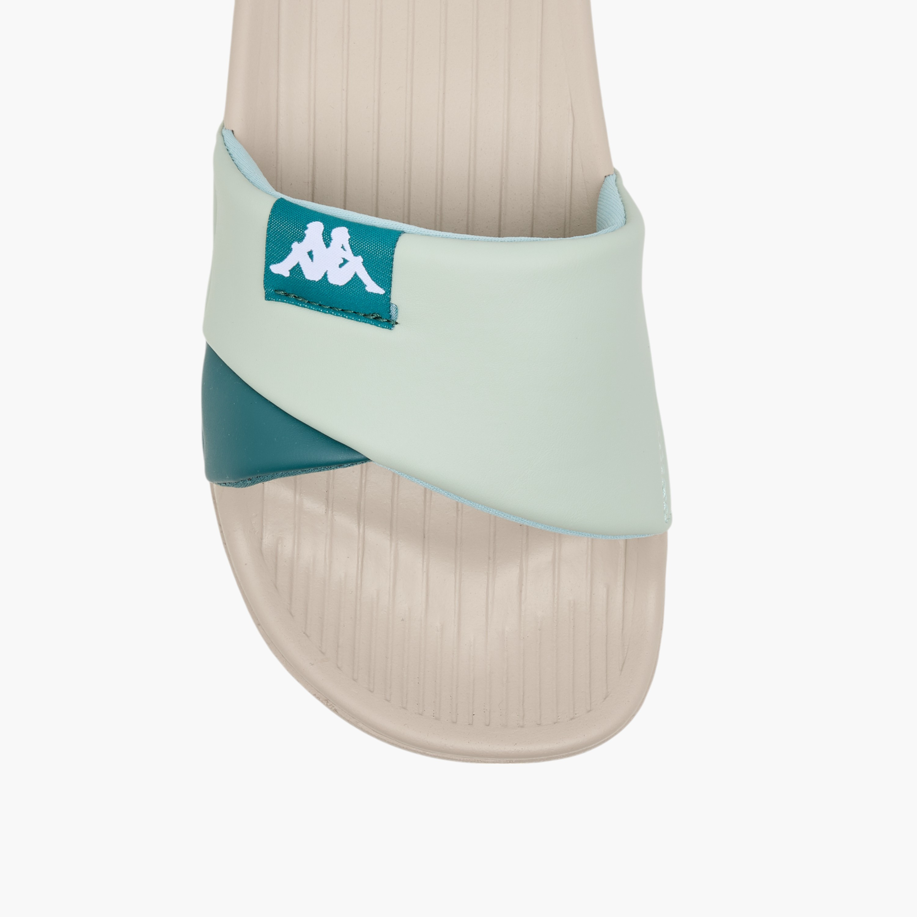 شبشب بألواح وشعار للنساء من كابا-women-shoes-flipflopsandslides-image-3