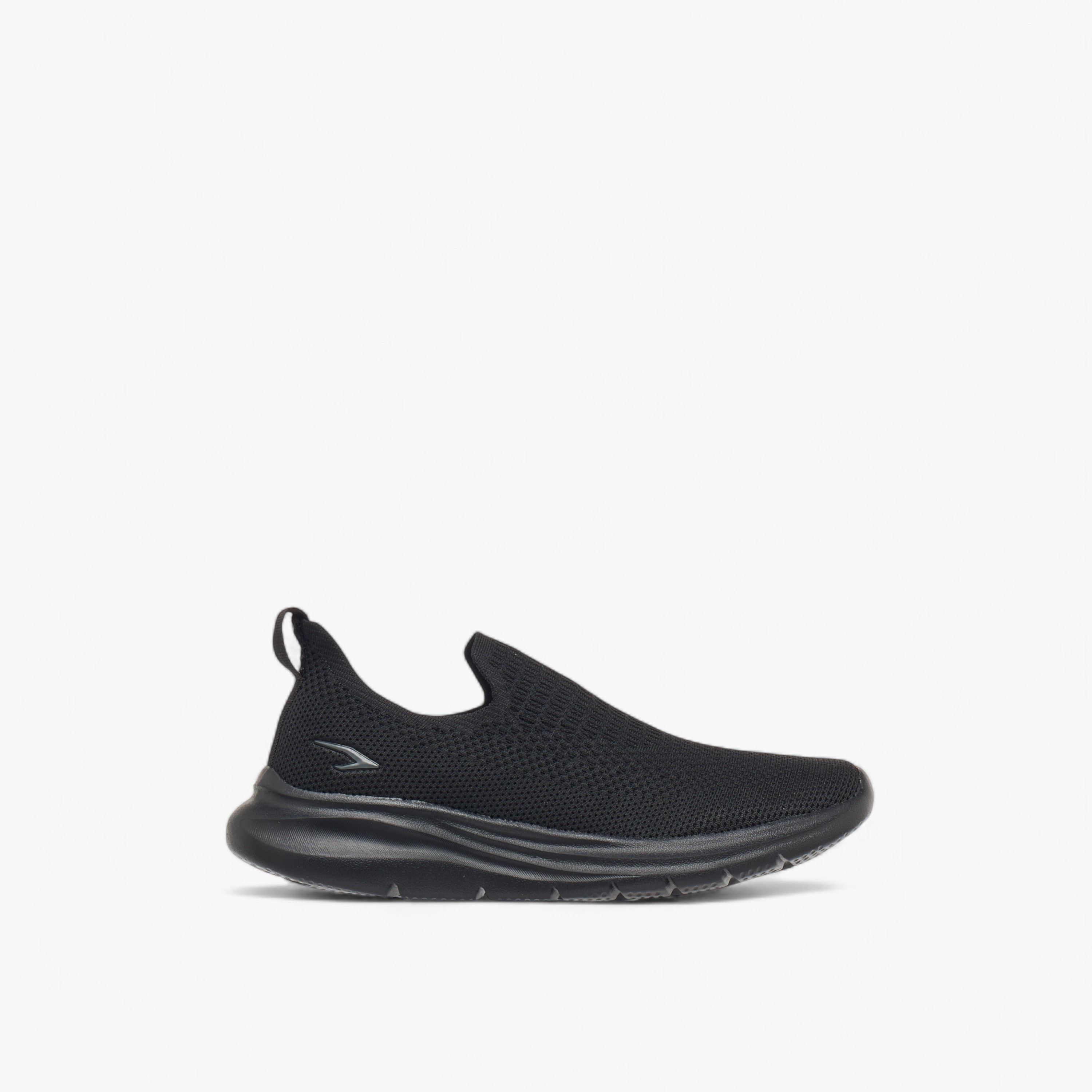 Dash Logo Detail Slip-On Sports Shoes-women-shoes-sports-image-5