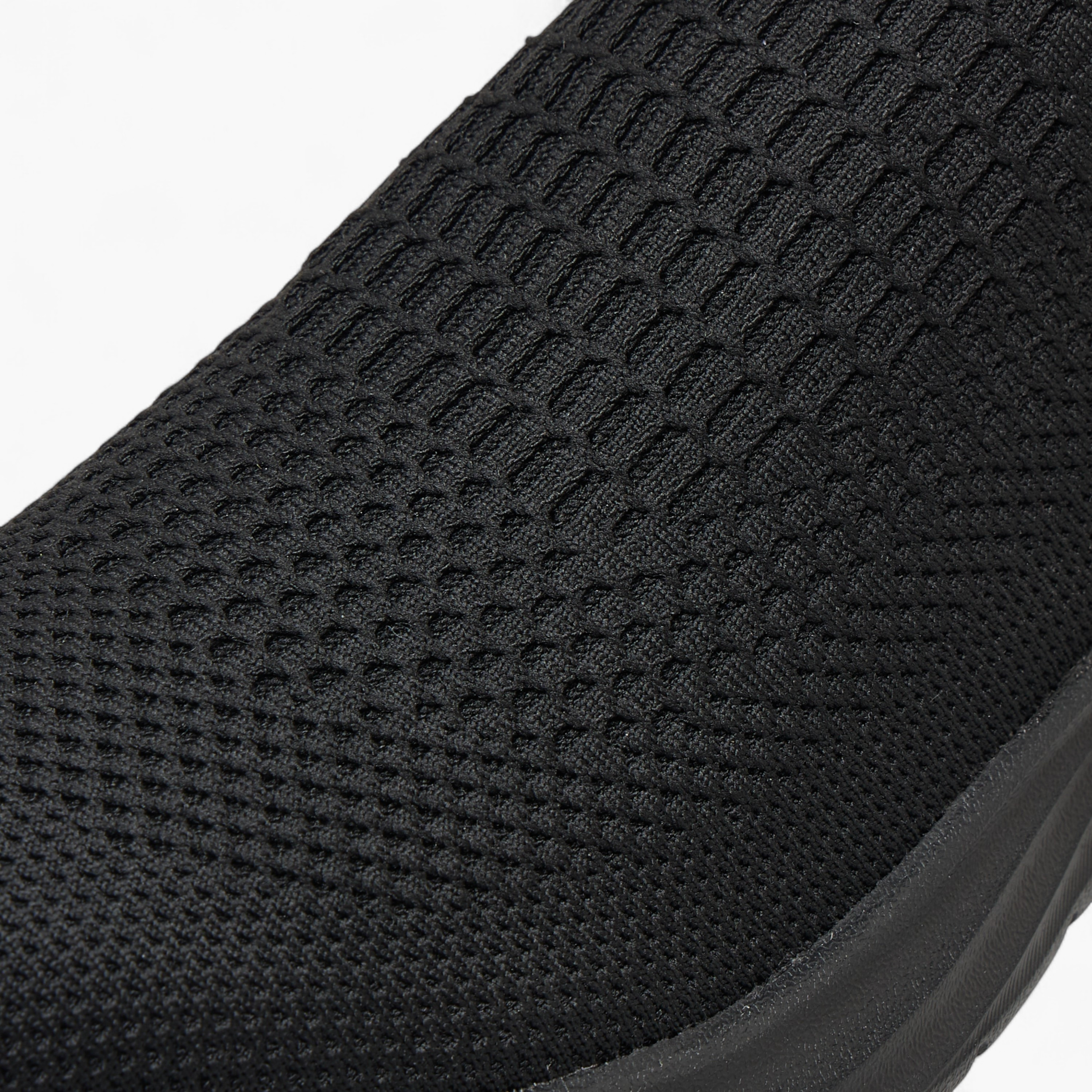 Dash Logo Detail Slip-On Sports Shoes-women-shoes-sports-image-6