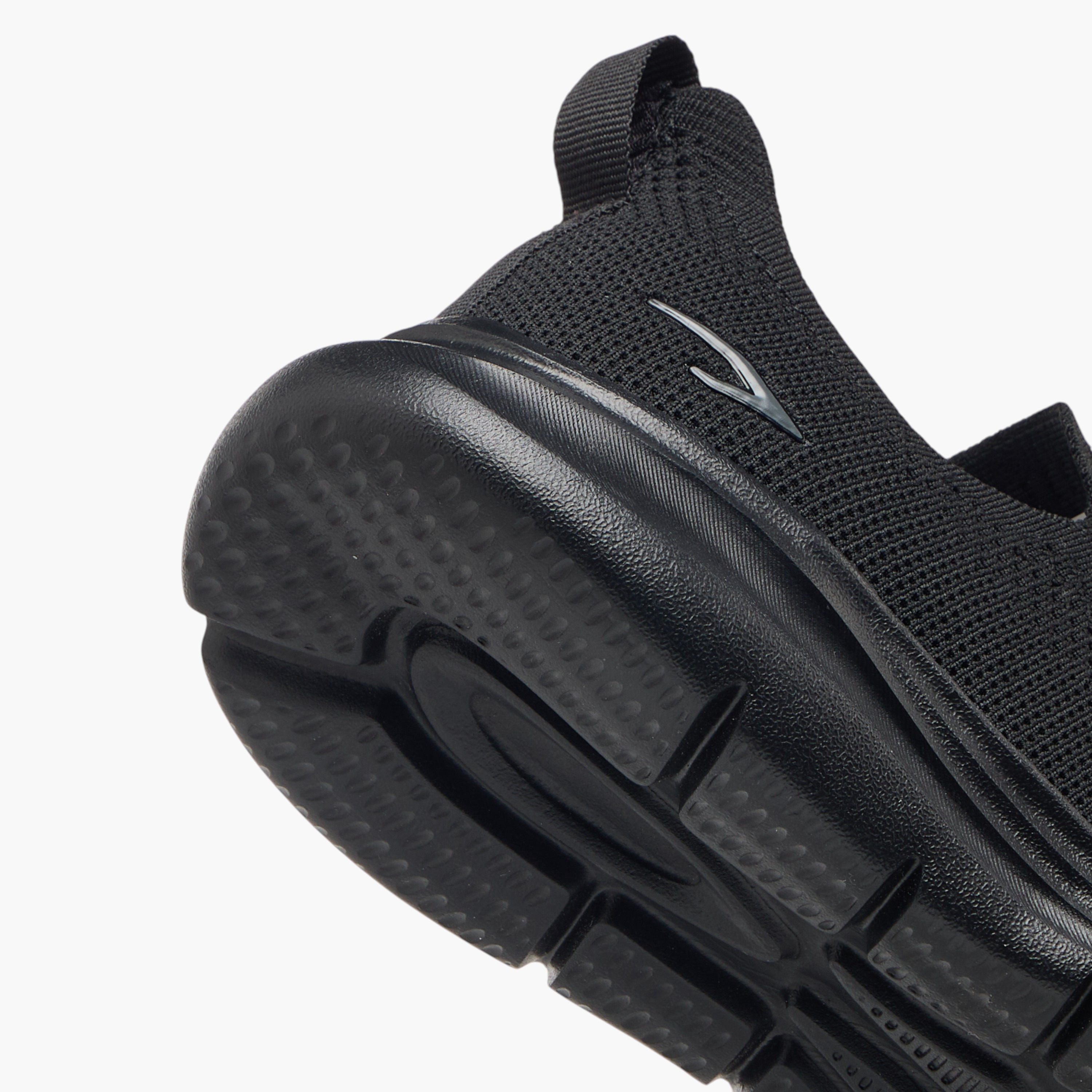 Dash Logo Detail Slip-On Sports Shoes-women-shoes-sports-image-7