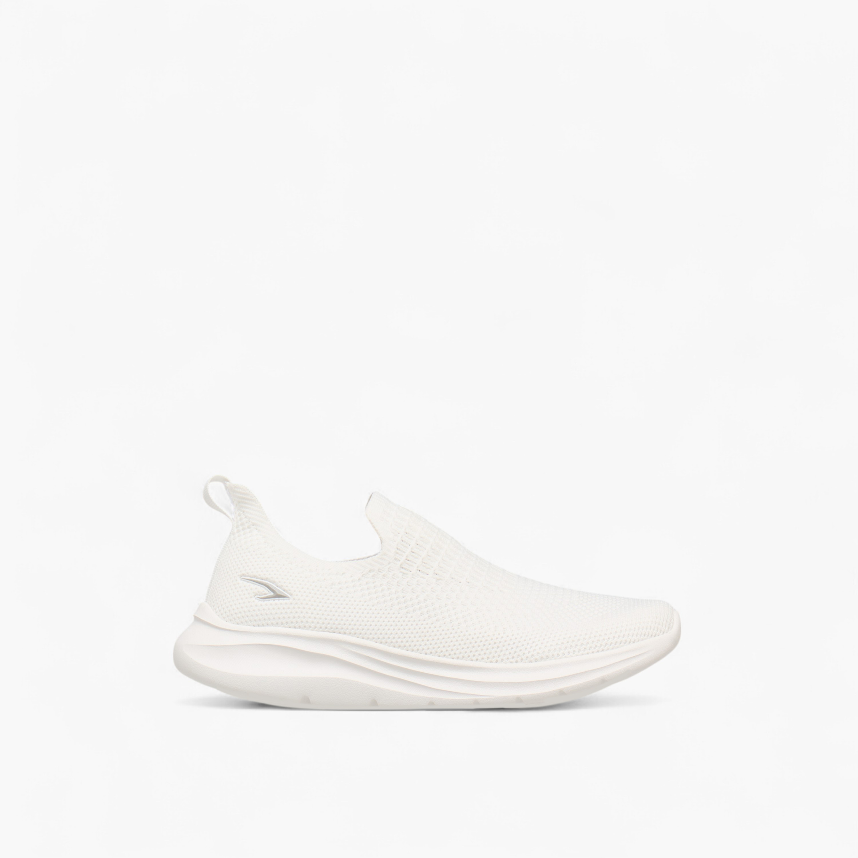 Dash Logo Detail Slip-On Sports Shoes-women-shoes-sports-image-4