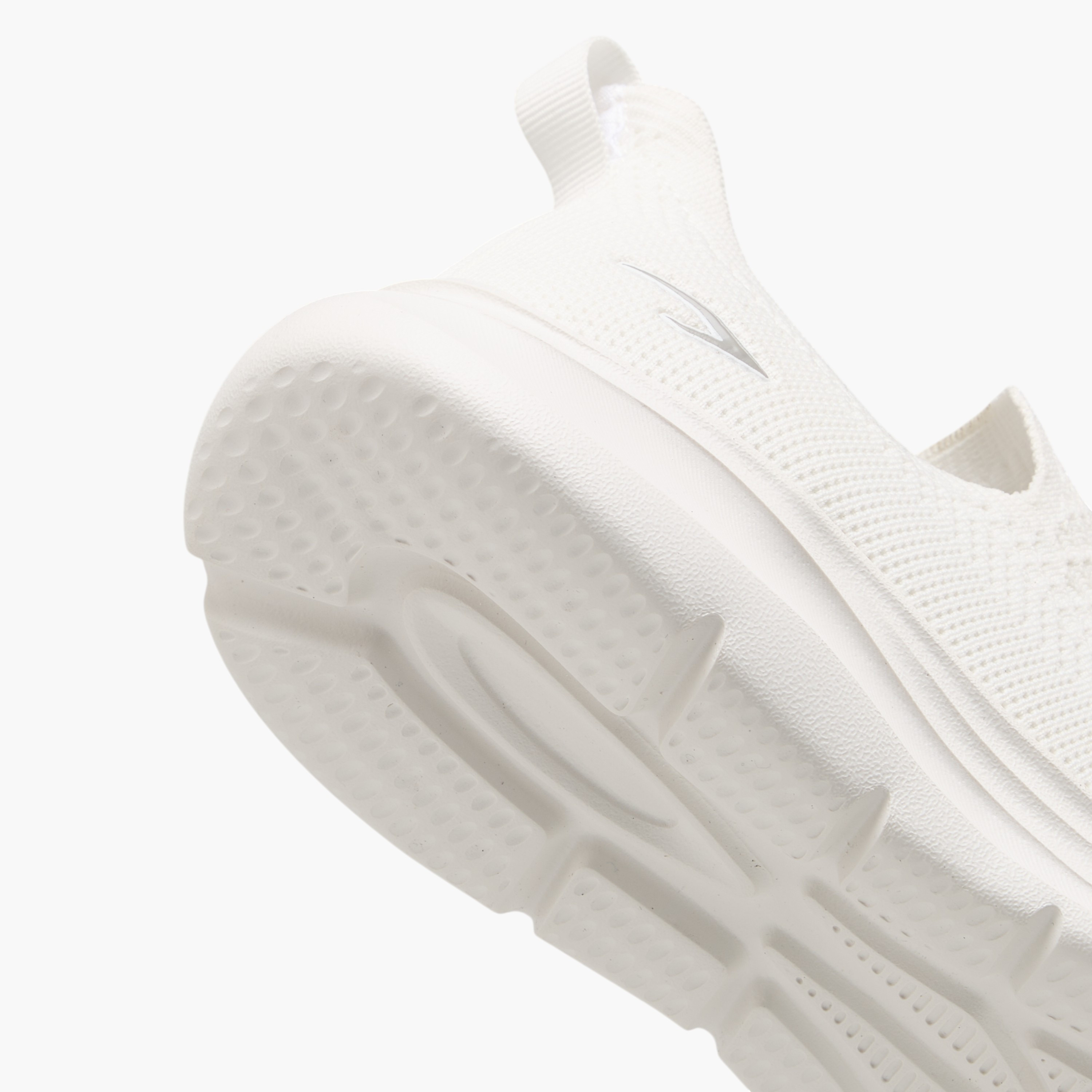 Dash Logo Detail Slip-On Sports Shoes-women-shoes-sports-image-6