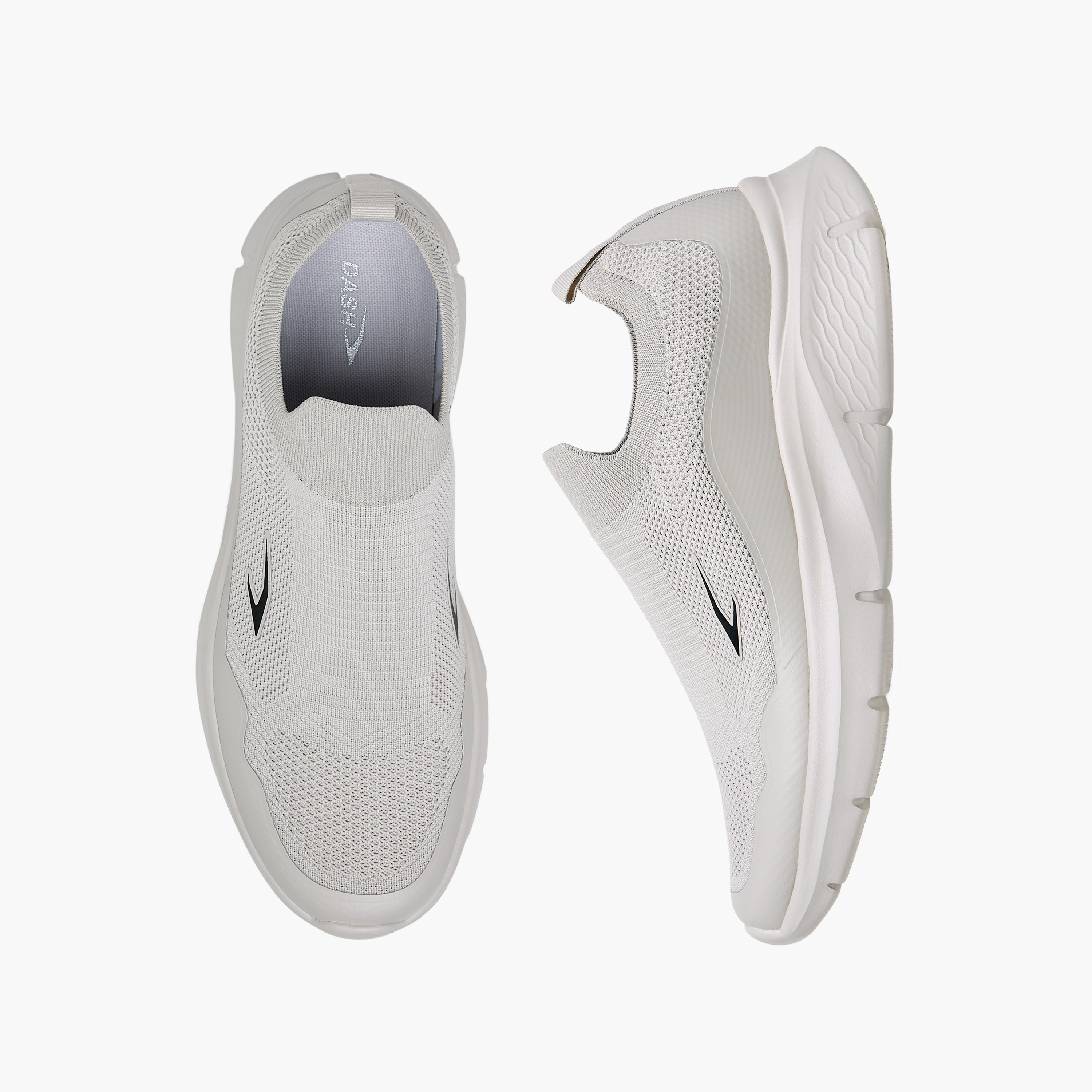 Dash Men's Slip-On Sports Shoes-sports-men-shoes-image-1