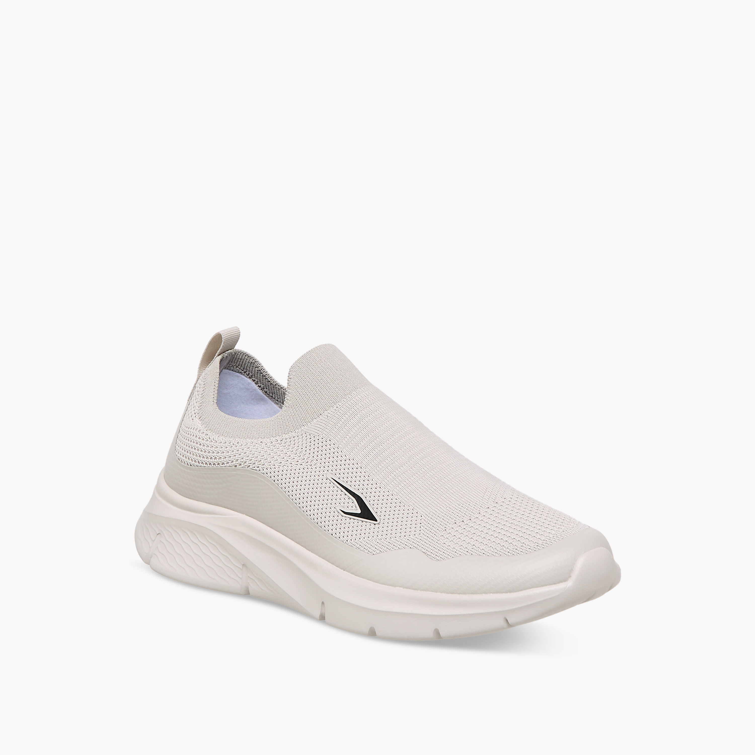 Dash Men's Slip-On Sports Shoes-sports-men-shoes-image-2