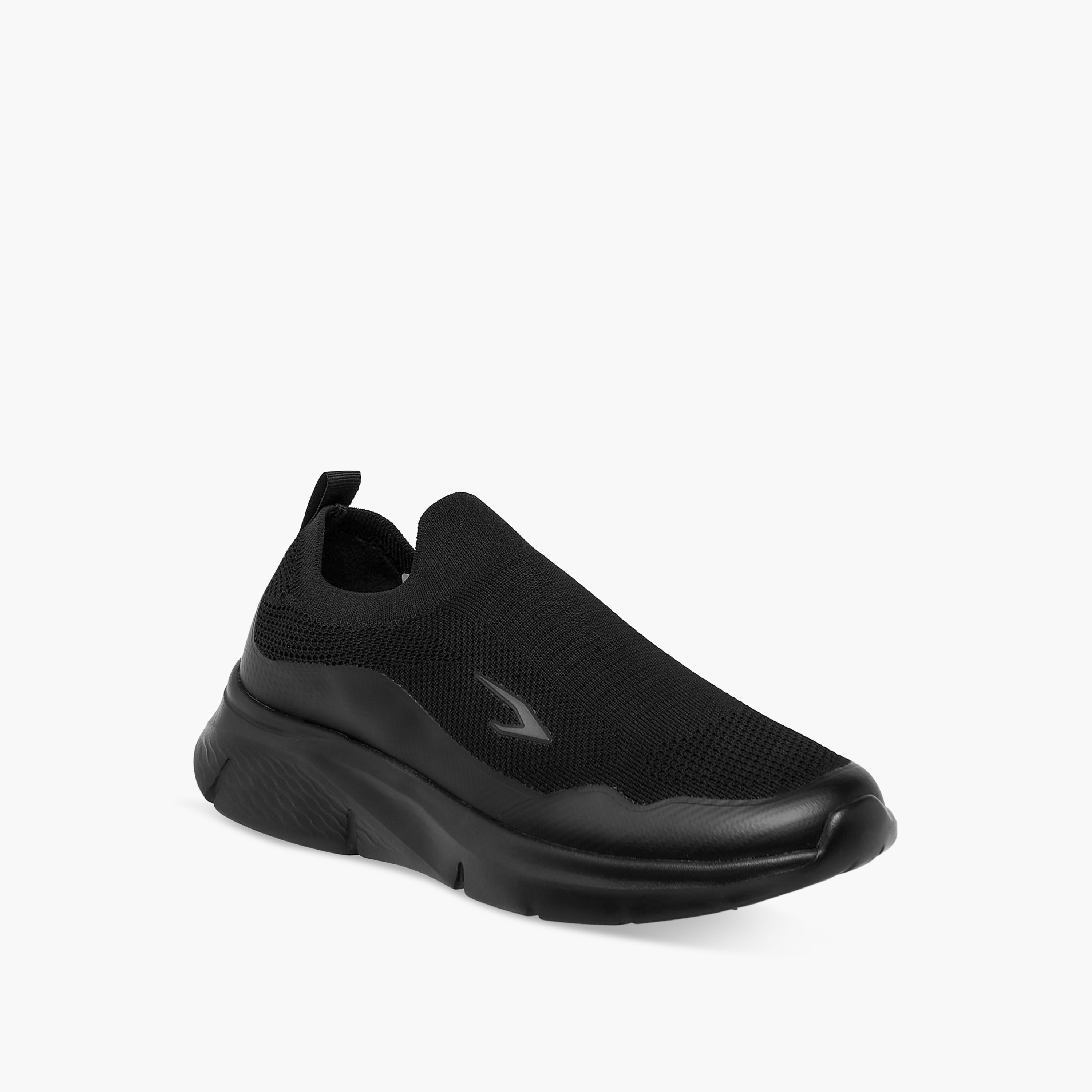 Dash Men's Slip-On Sports Shoes-sports-men-shoes-image-2