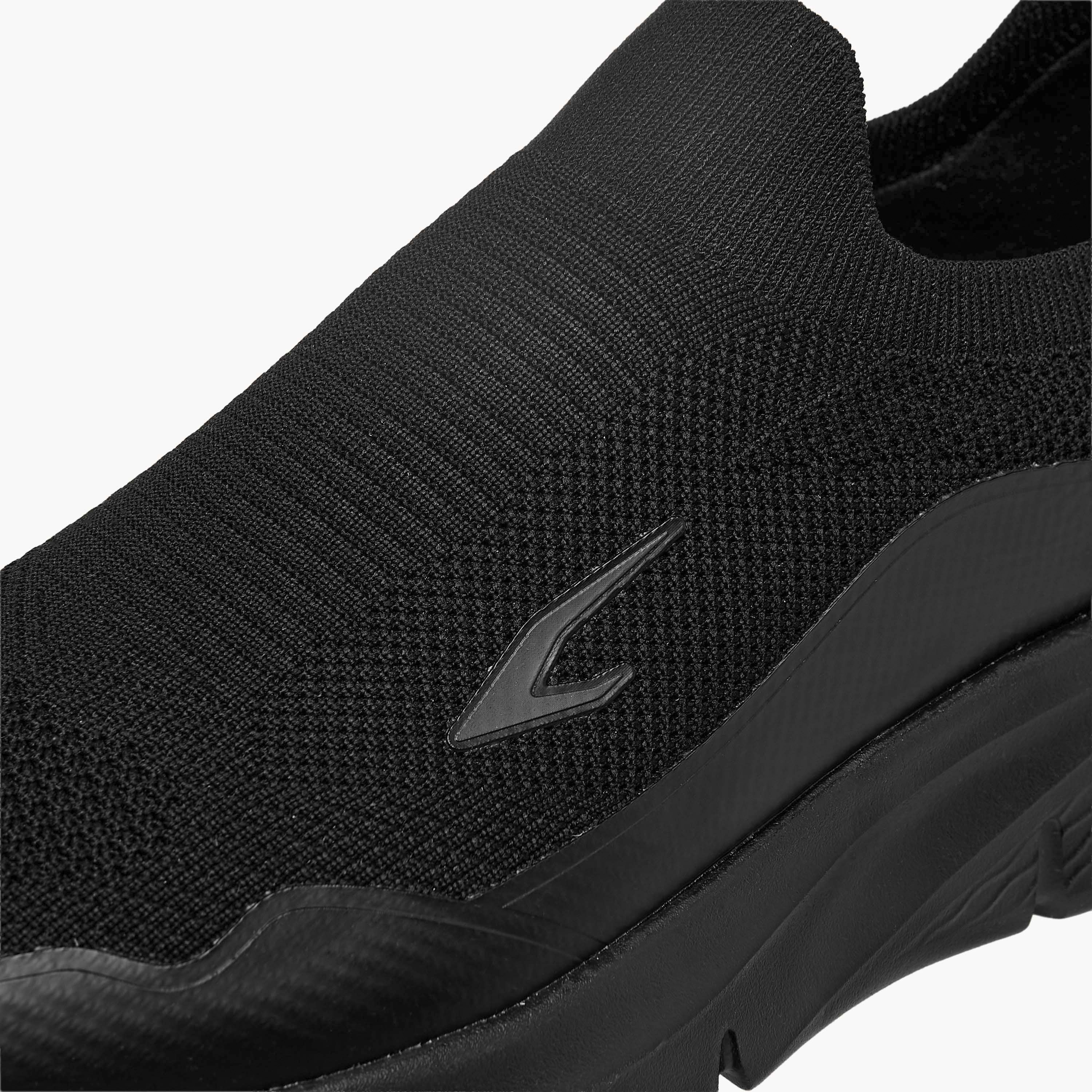 Dash Men's Slip-On Sports Shoes-sports-men-shoes-image-4