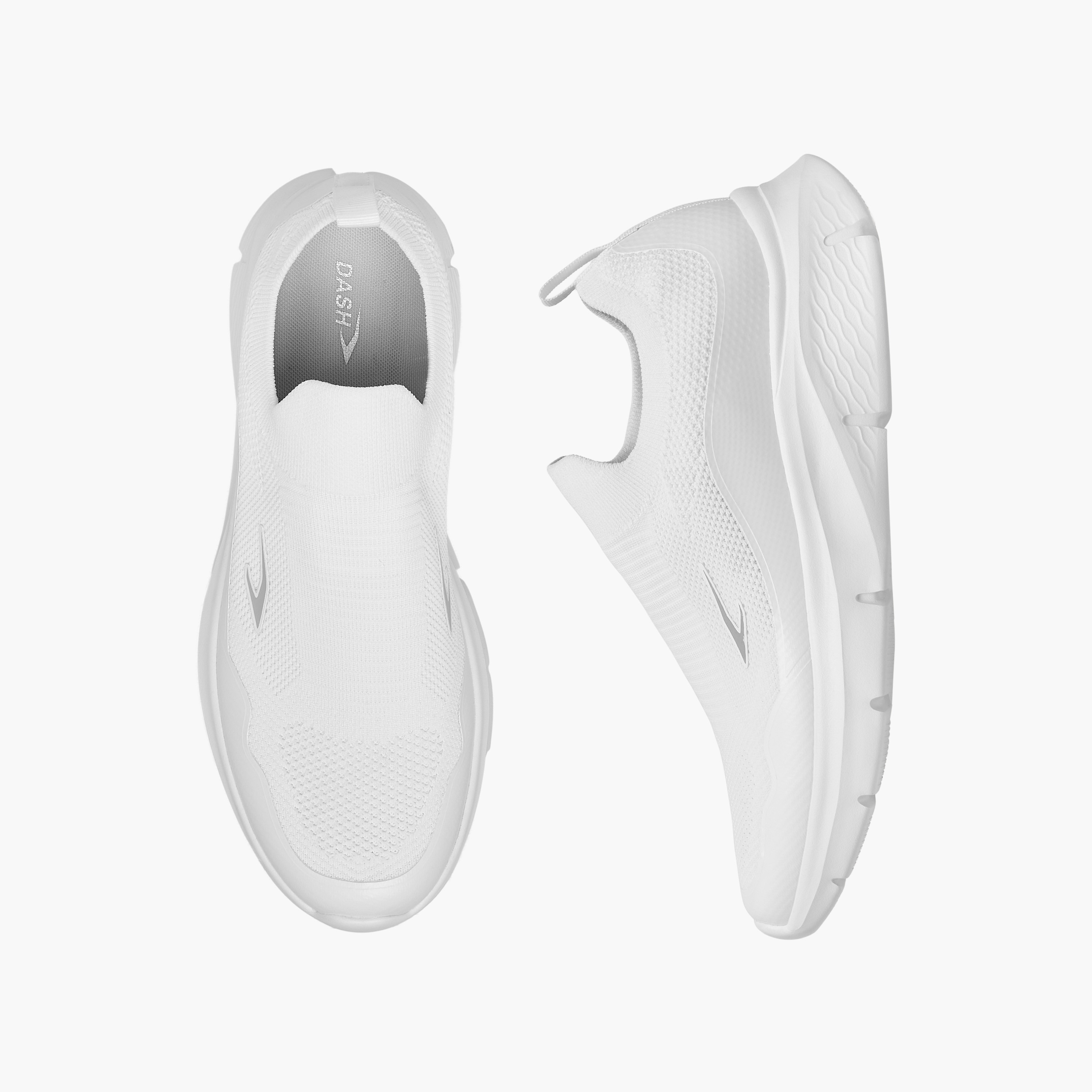 Dash Men's Slip-On Sports Shoes-sports-men-shoes-image-1