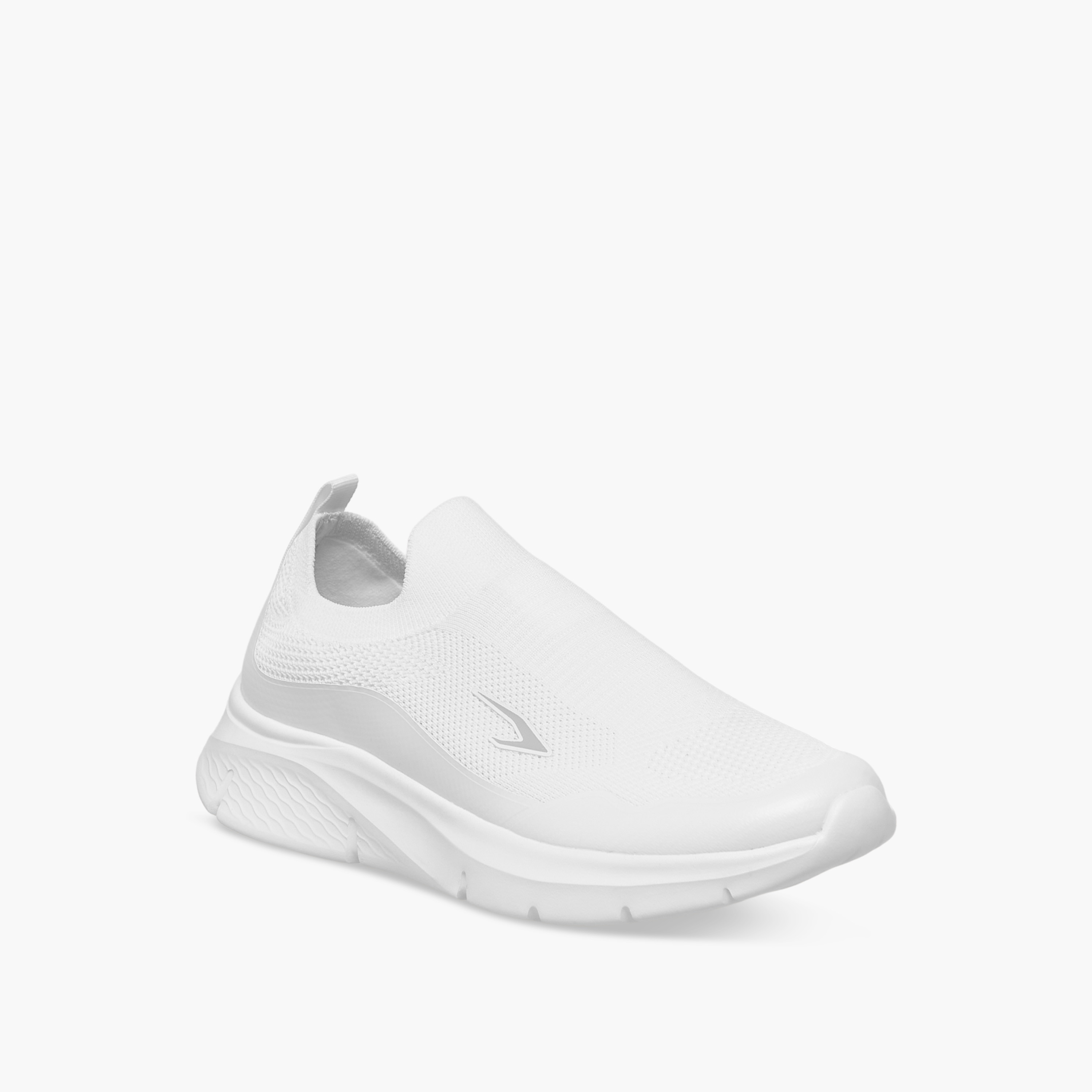 Dash Men's Slip-On Sports Shoes-sports-men-shoes-image-2