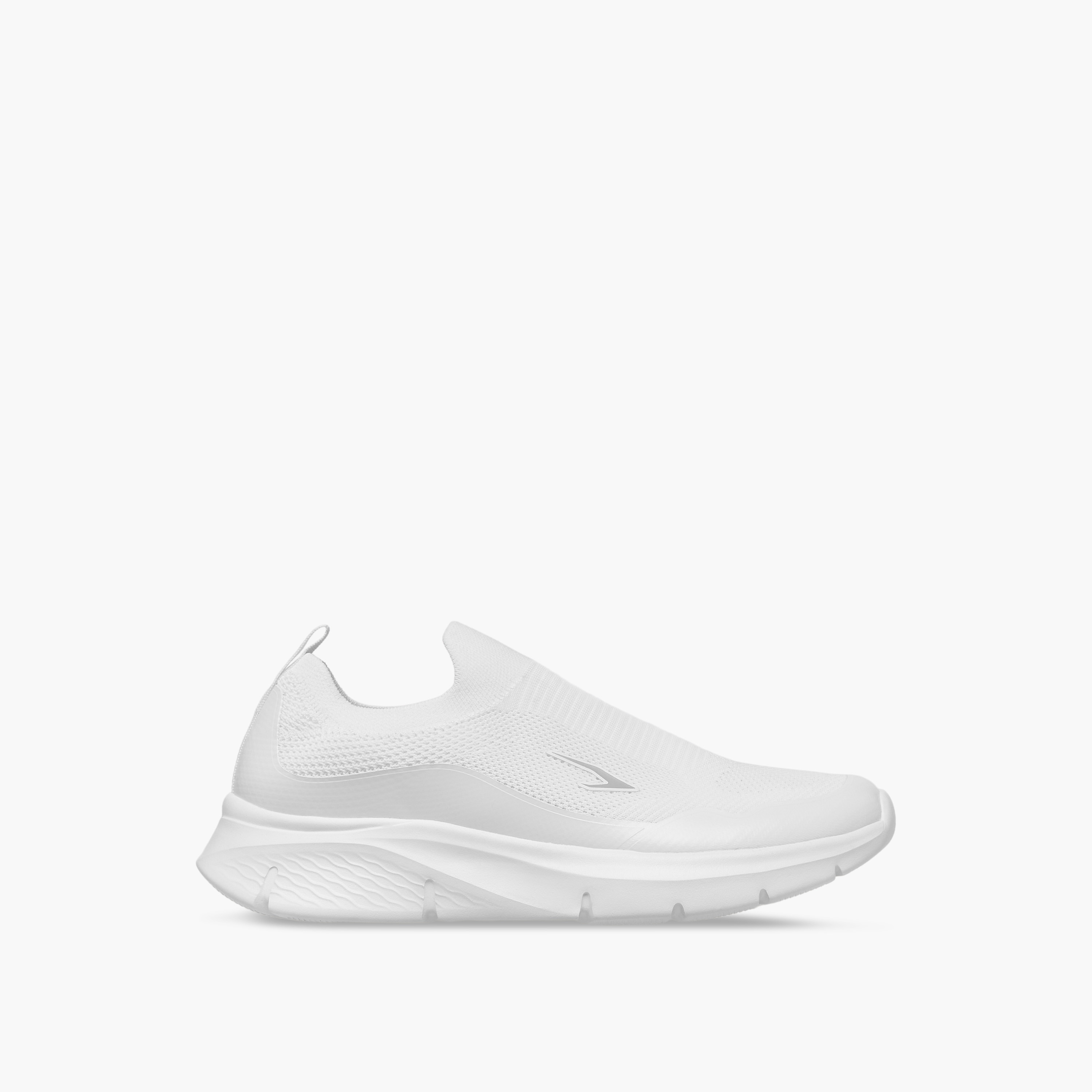 Dash Men's Slip-On Sports Shoes-sports-men-shoes-image-3