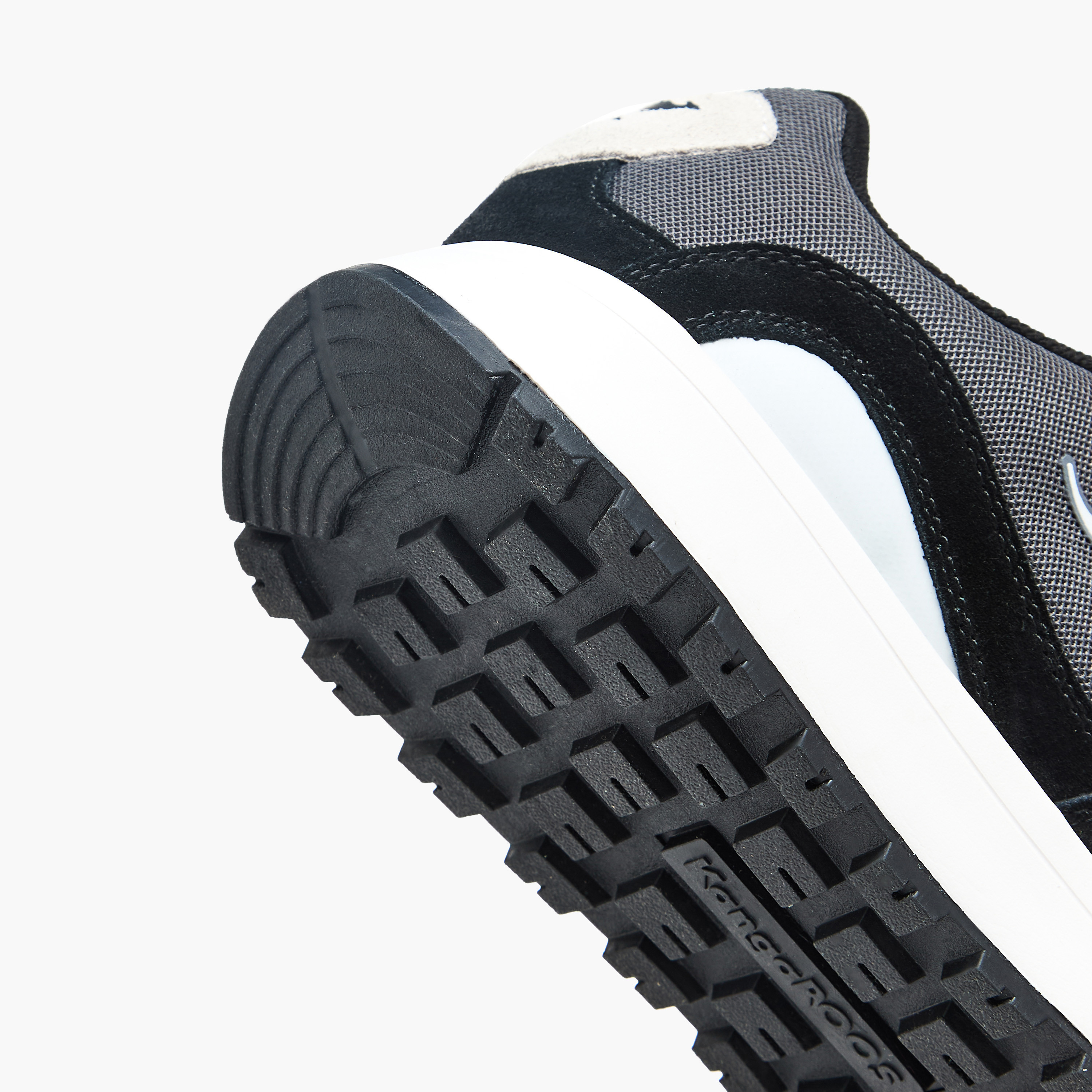 حذاء رياضي برباط إغلاق للرجال من كانجاروس-men-shoes-sports-image-5