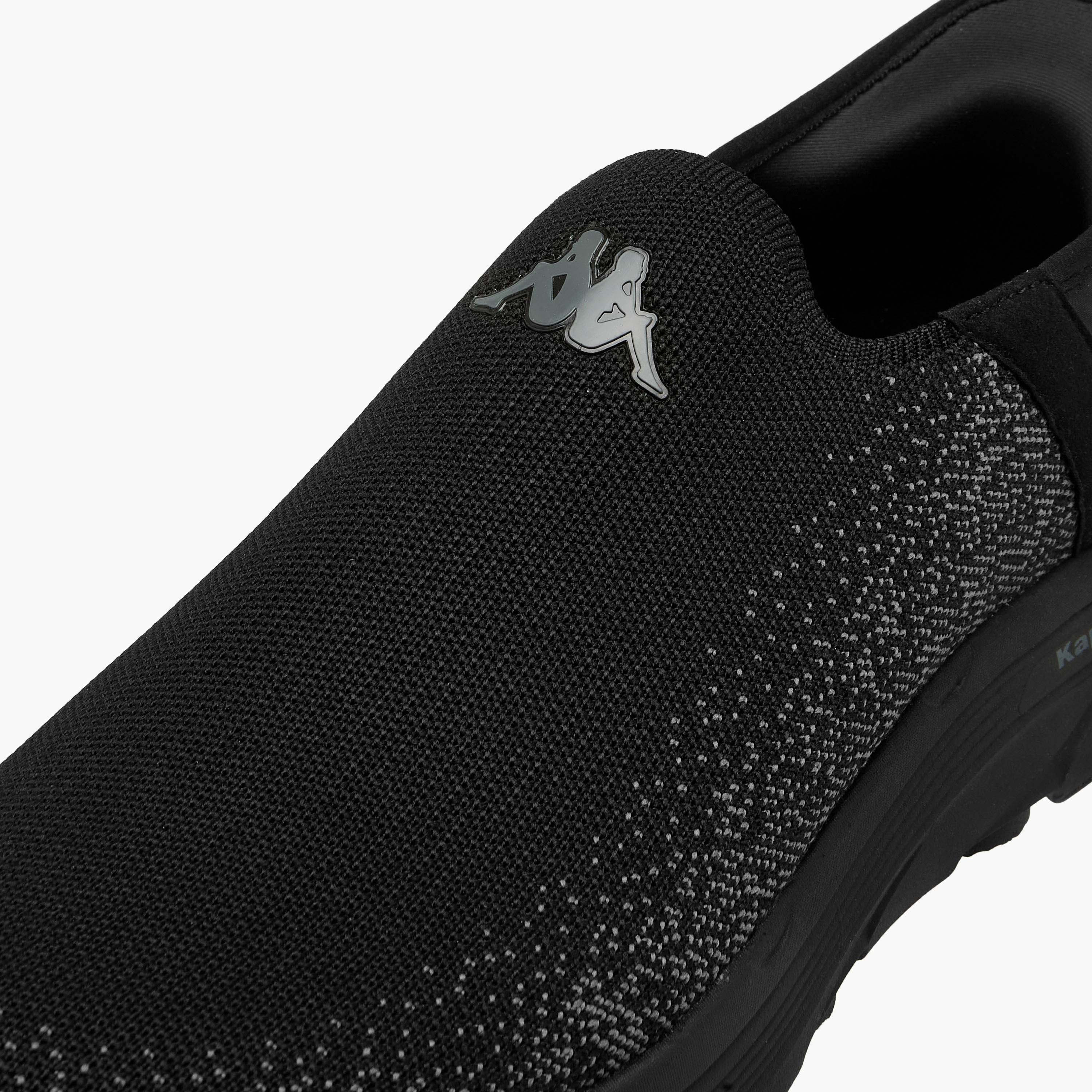 Kappa Men Slip-On Sports Shoes-men-shoes-sports-image-4