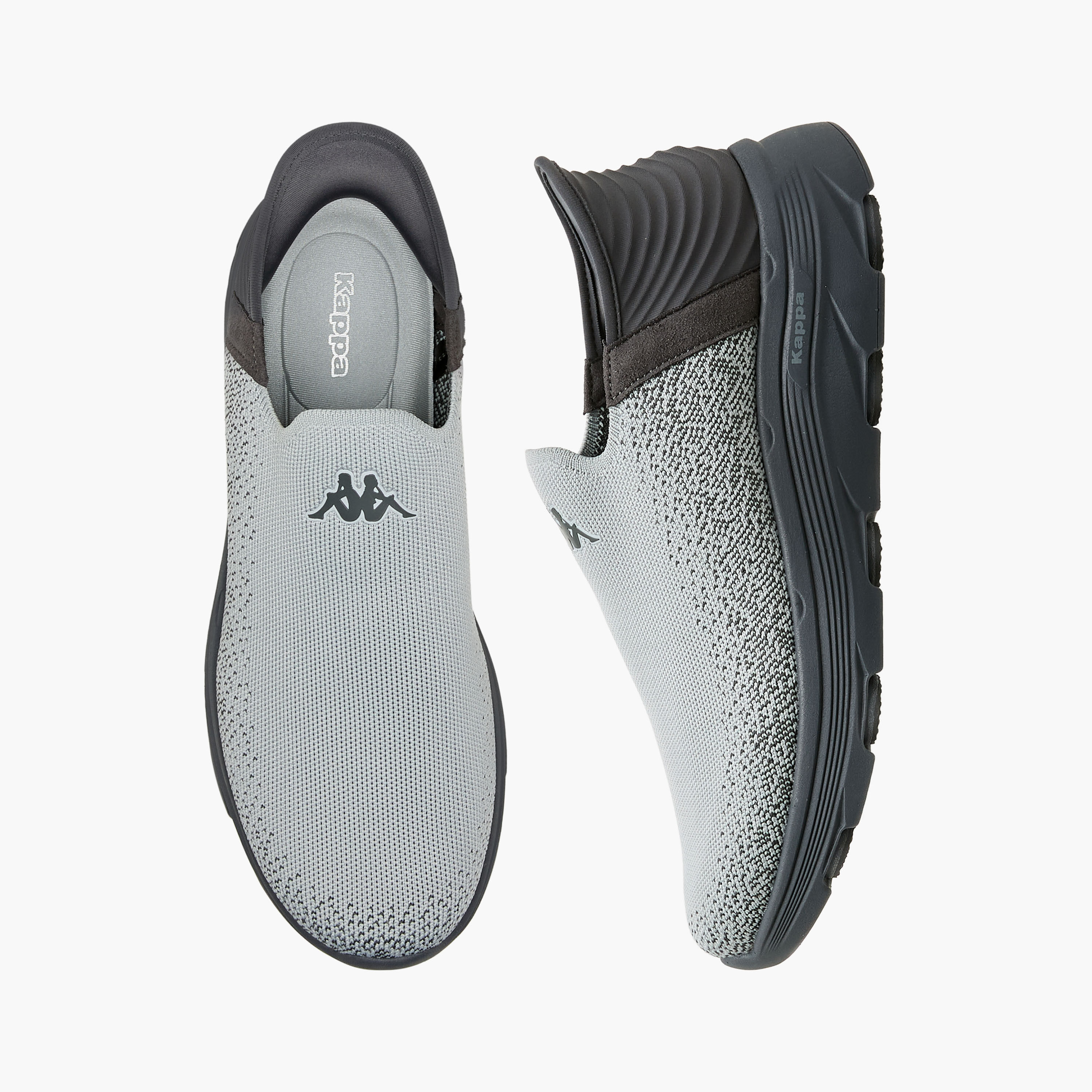 حذاء رياضي سهل الارتداء للرجال من كابا-men-shoes-sports-image-1
