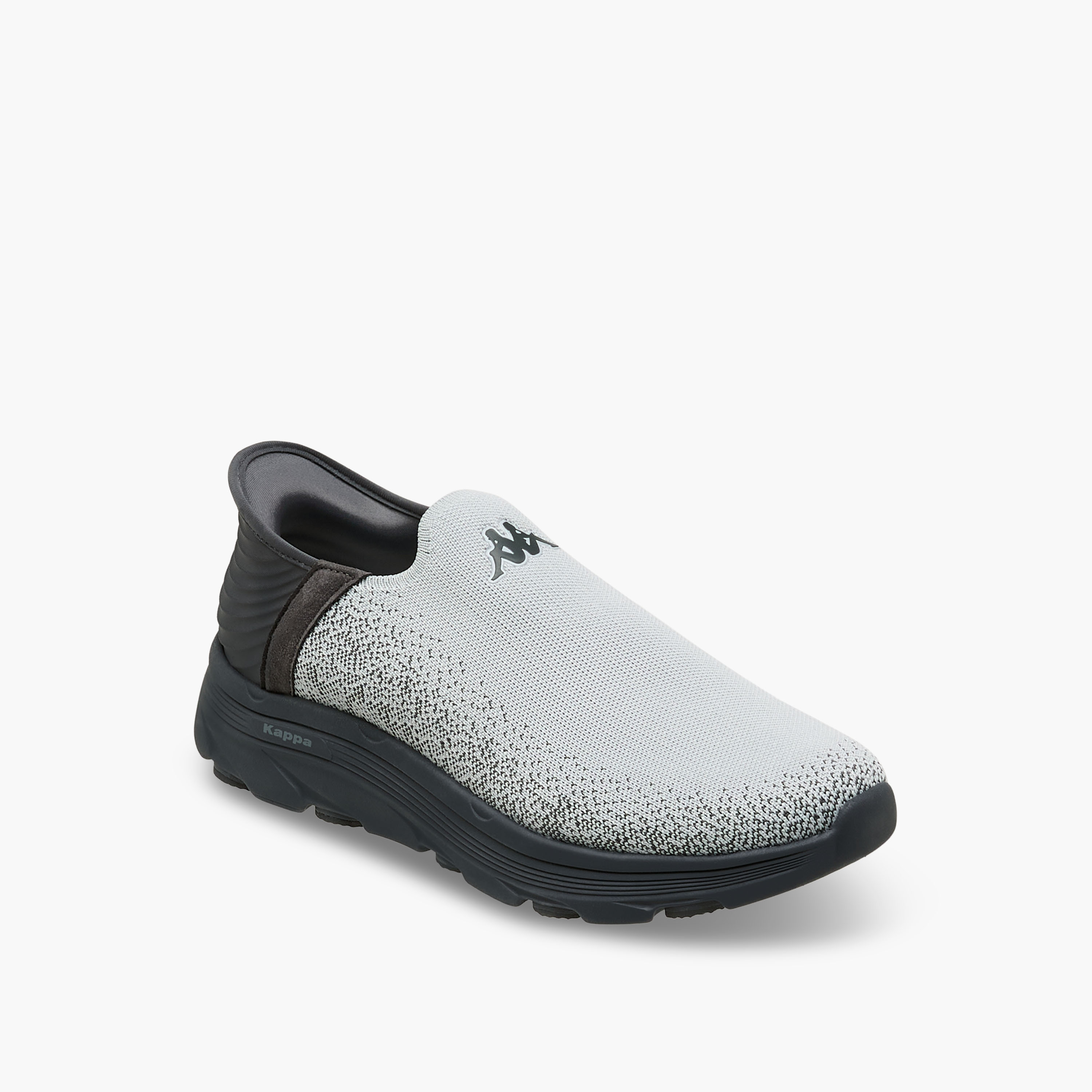 حذاء رياضي سهل الارتداء للرجال من كابا-men-shoes-sports-image-2