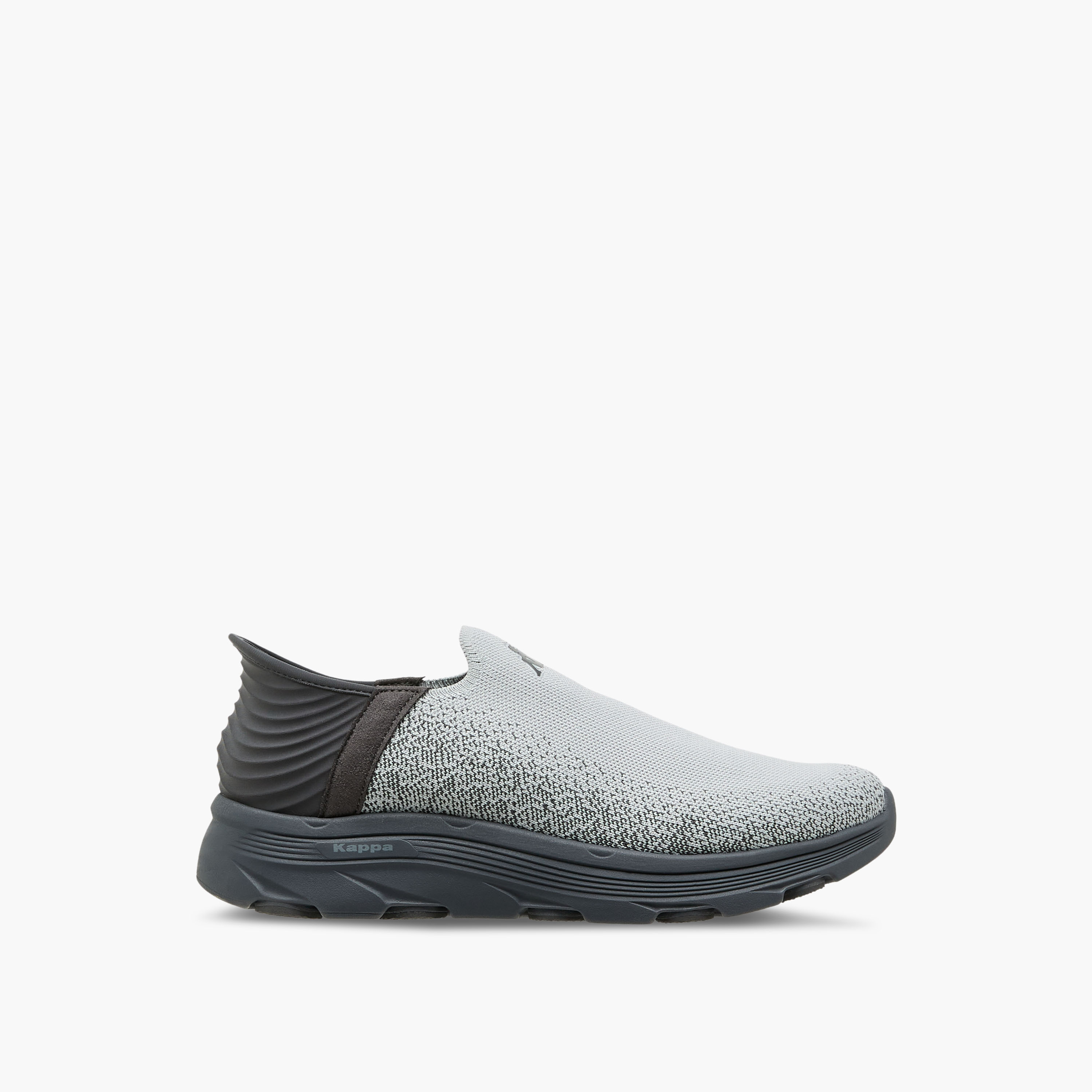 حذاء رياضي سهل الارتداء للرجال من كابا-men-shoes-sports-image-3