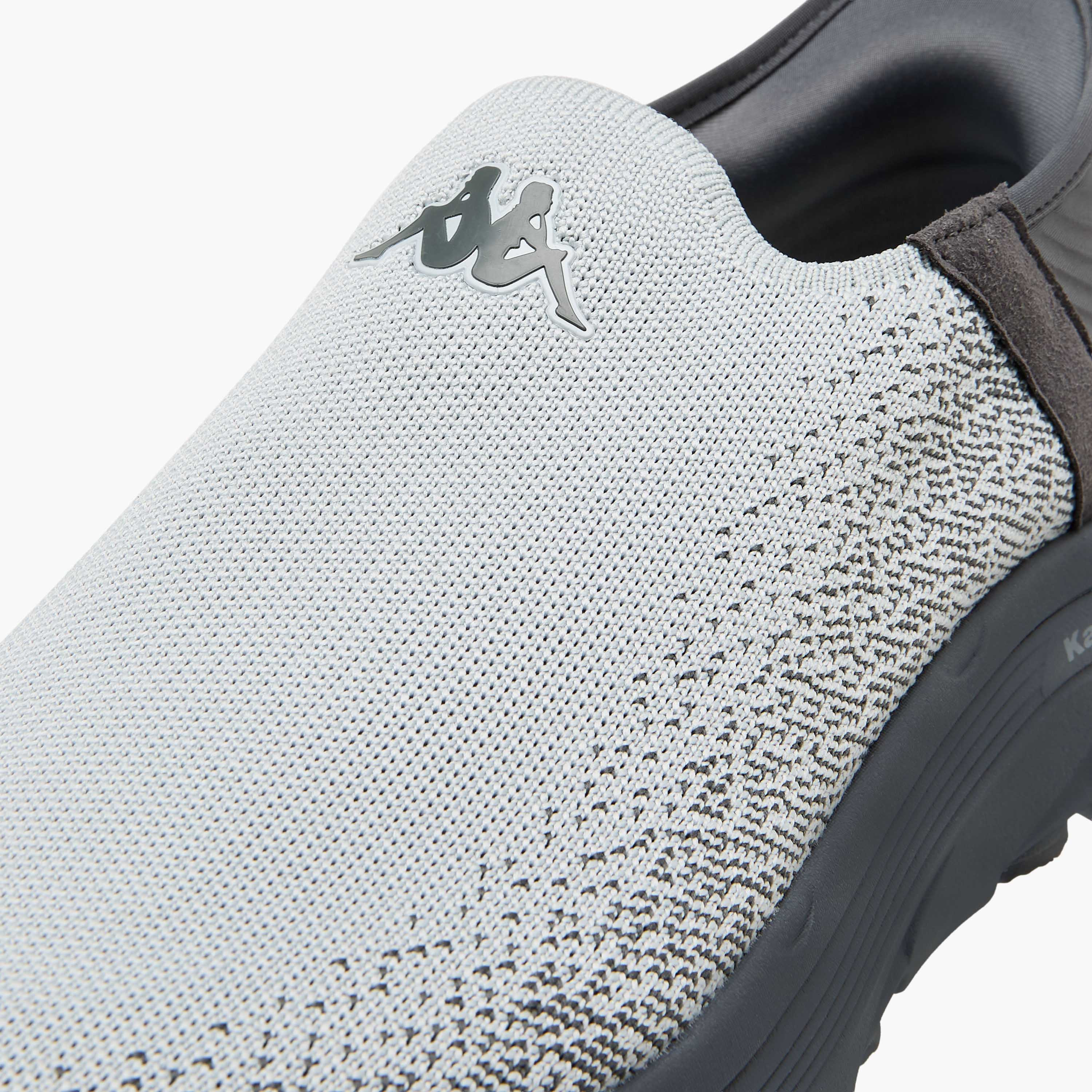 حذاء رياضي سهل الارتداء للرجال من كابا-men-shoes-sports-image-4