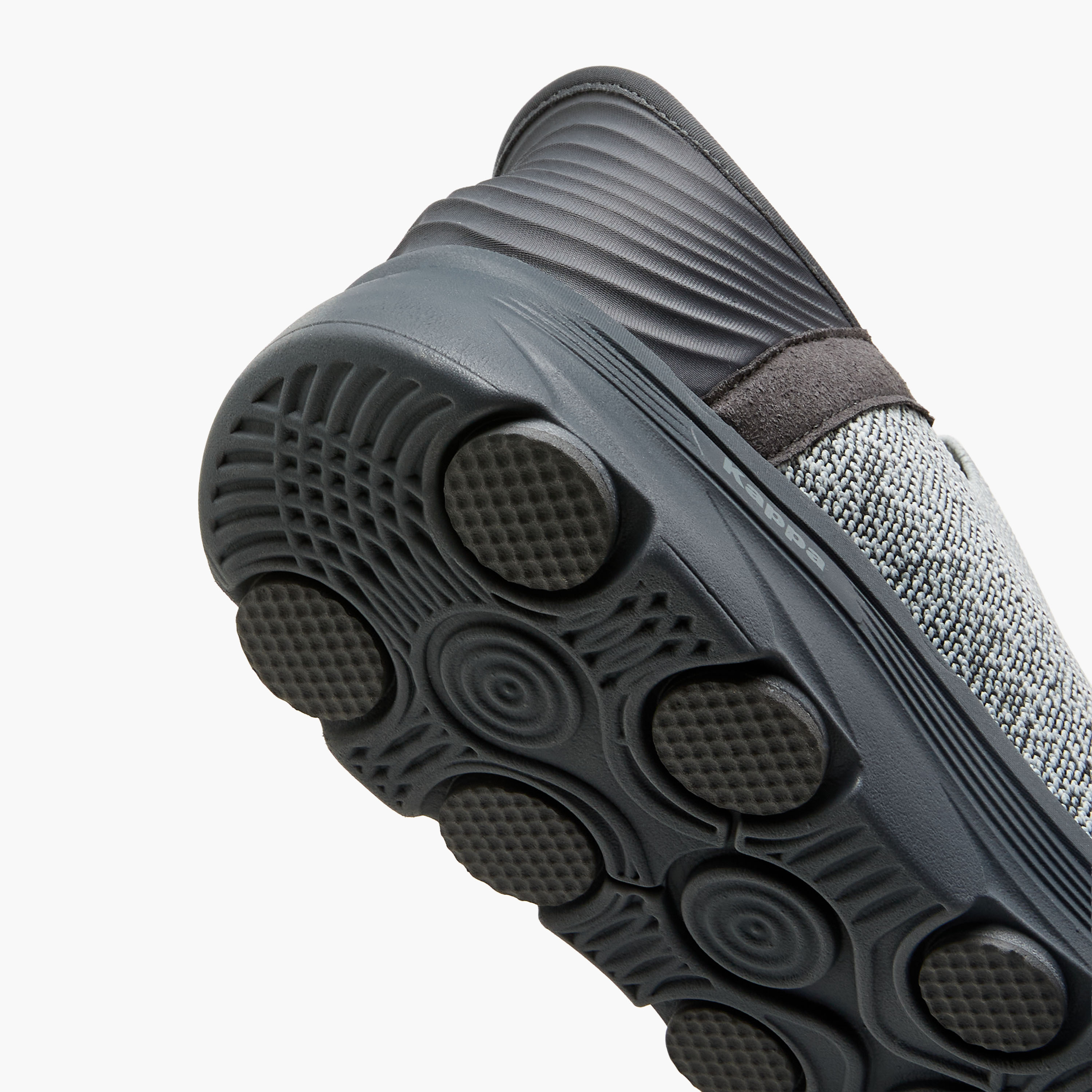 حذاء رياضي سهل الارتداء للرجال من كابا-men-shoes-sports-image-5