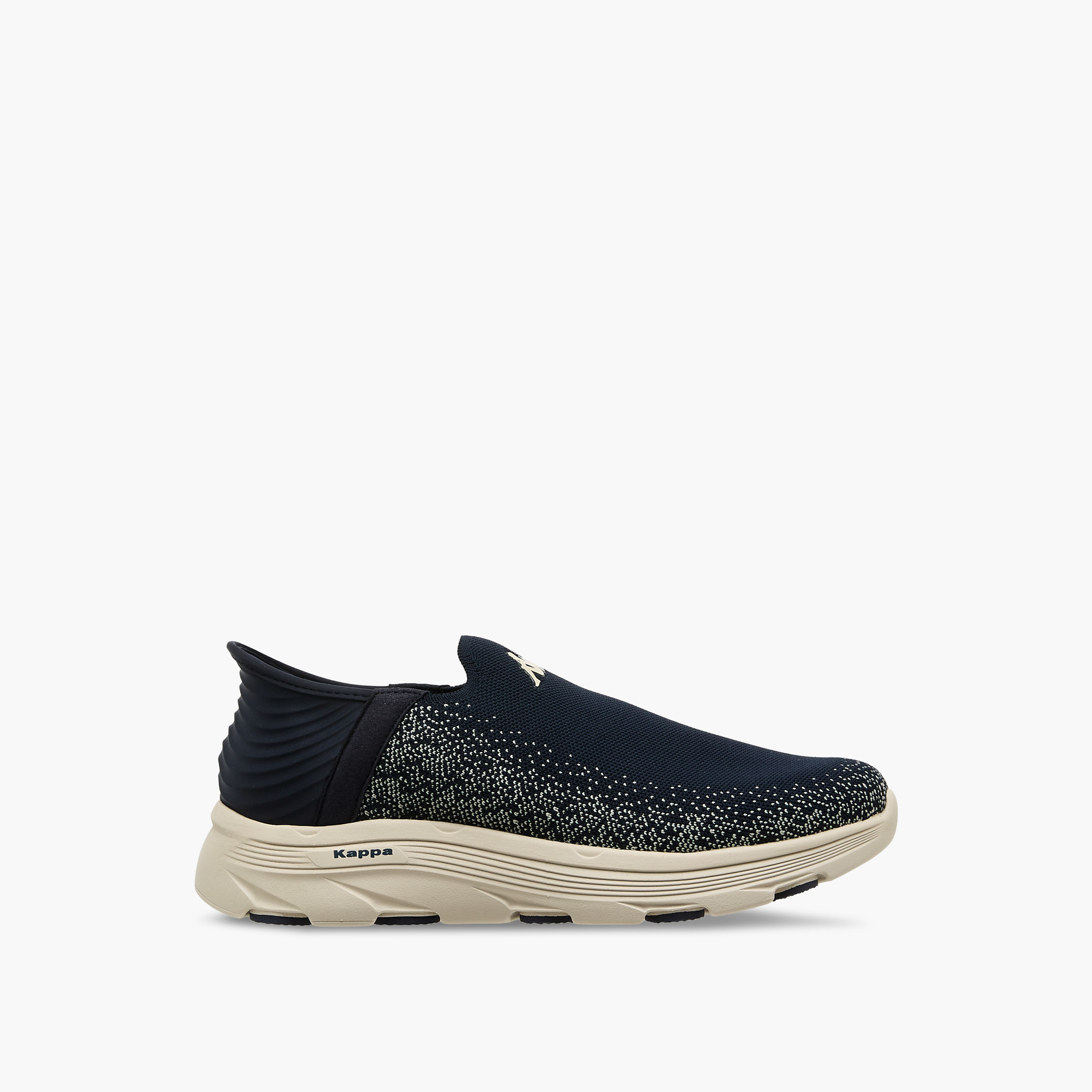 Kappa Men Slip-On Sports Shoes-men-shoes-sports-image-3
