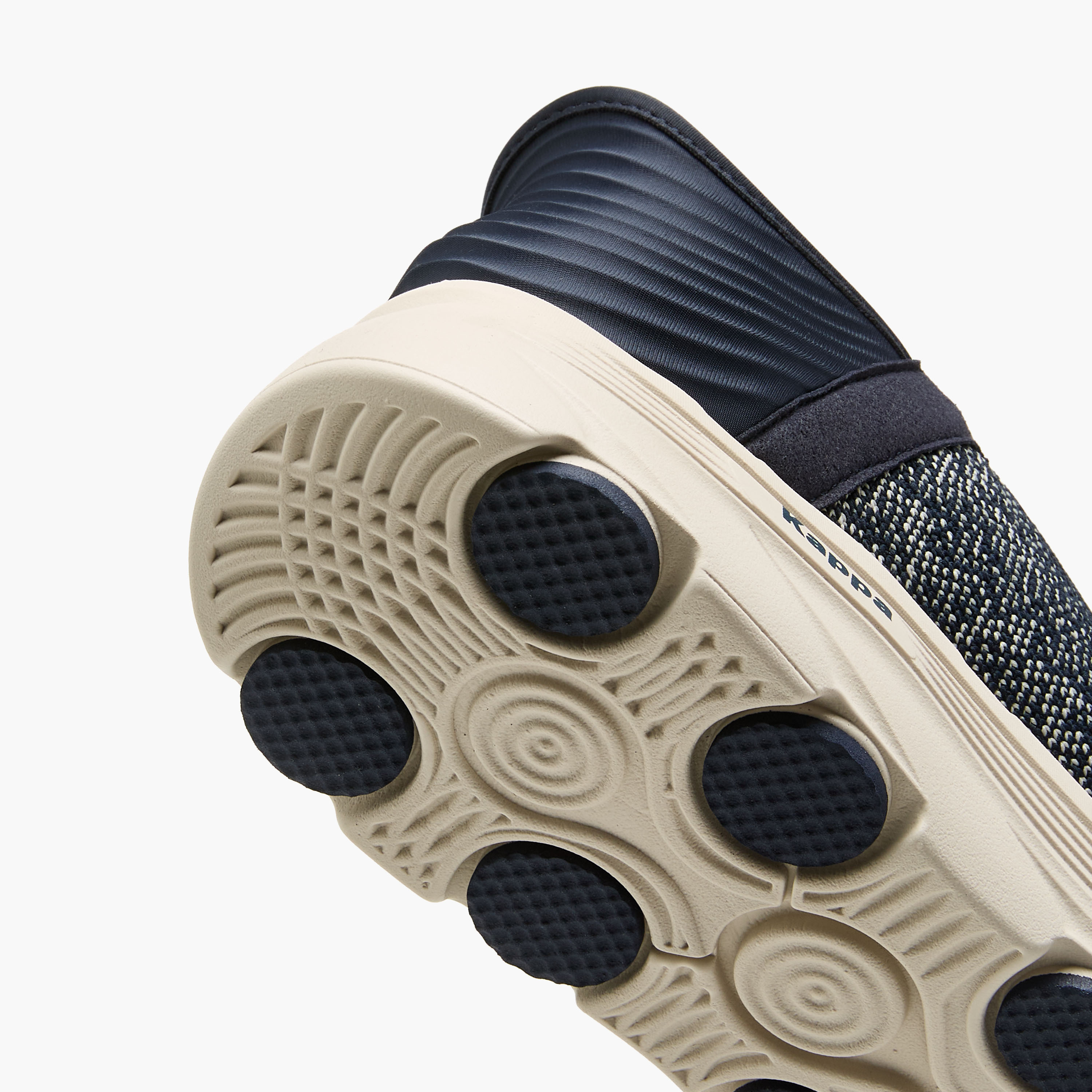 Kappa Men Slip-On Sports Shoes-men-shoes-sports-image-5