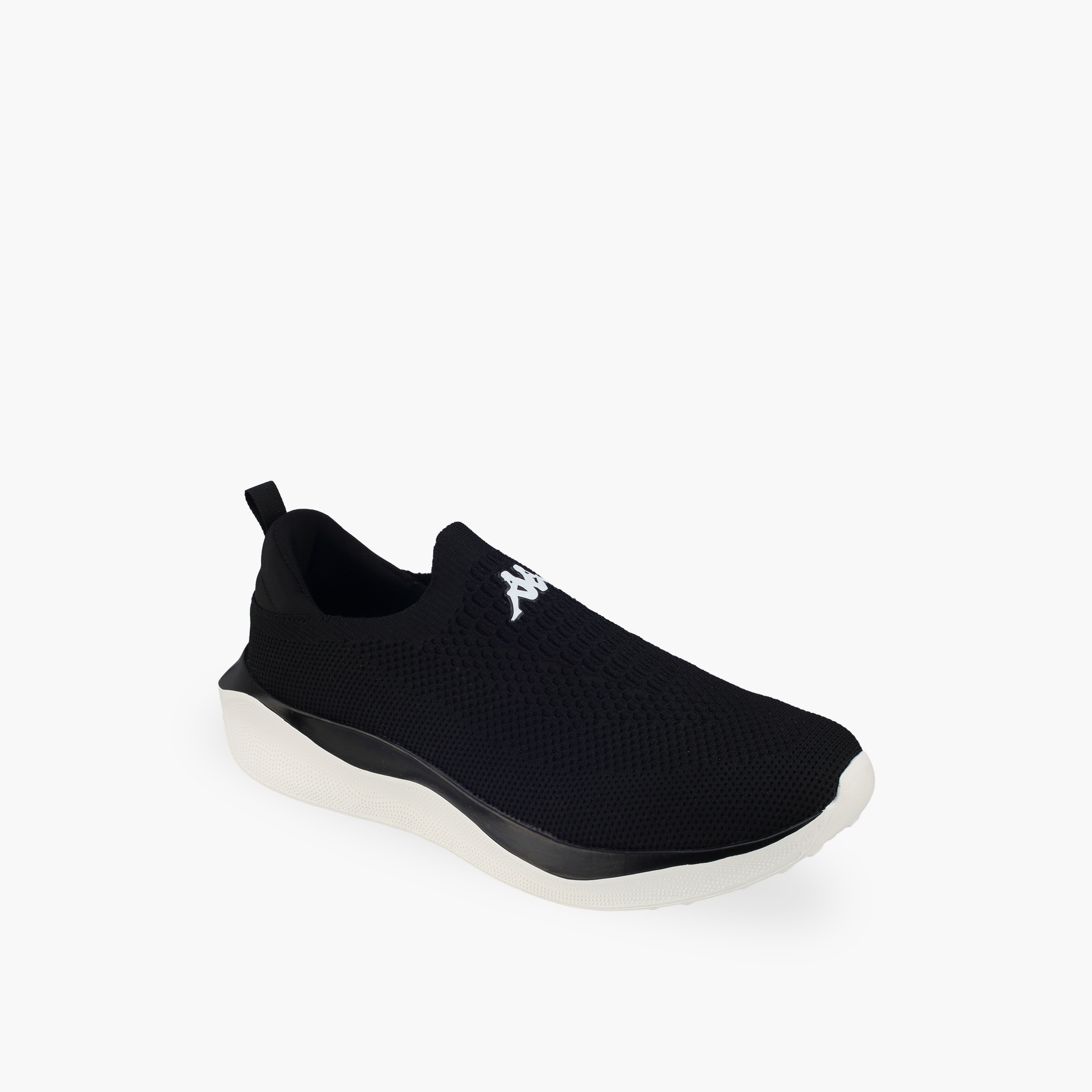 Kappa Men Slip-on Sports Shoes-men-shoes-sports-image-2