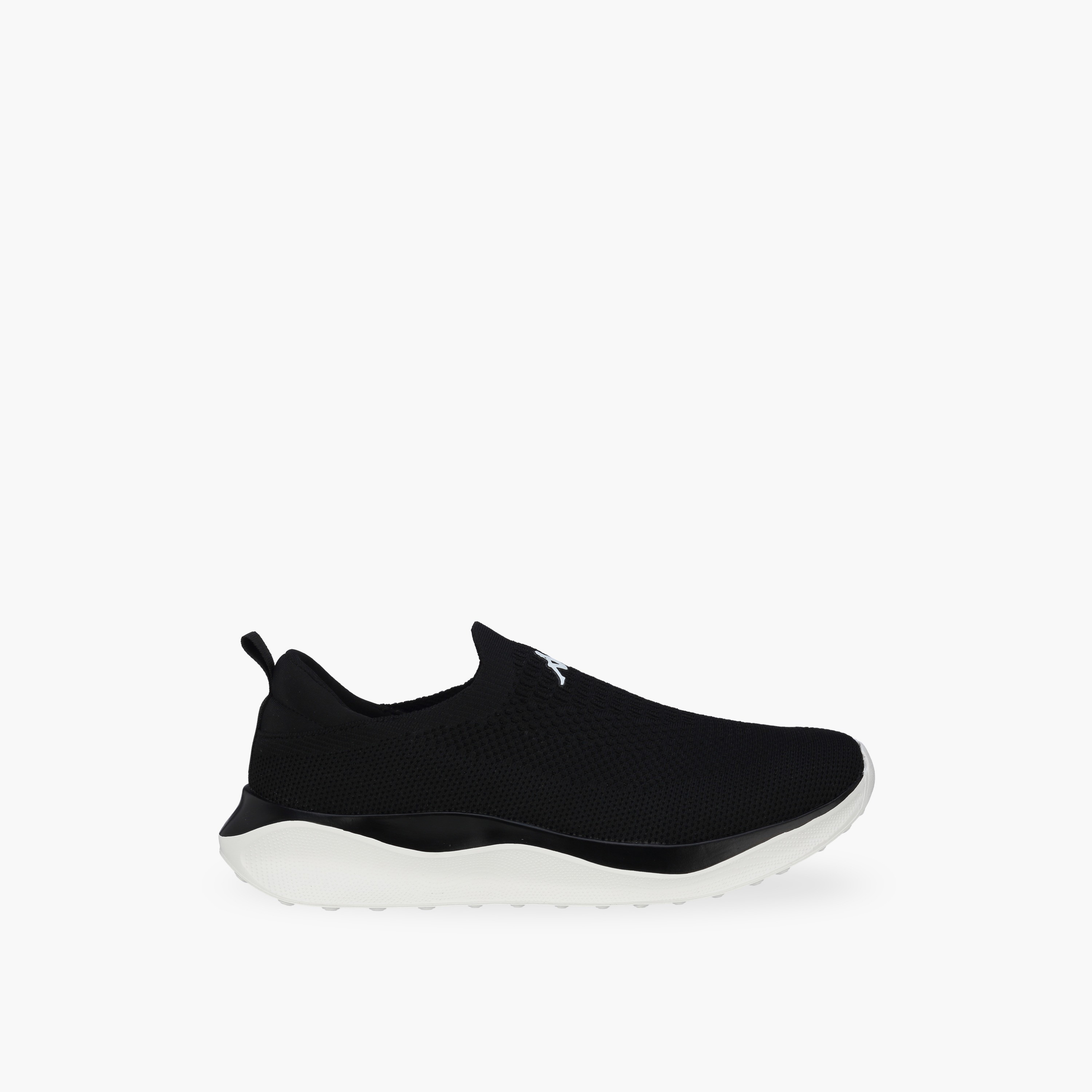 Kappa Men Slip-on Sports Shoes-men-shoes-sports-image-3