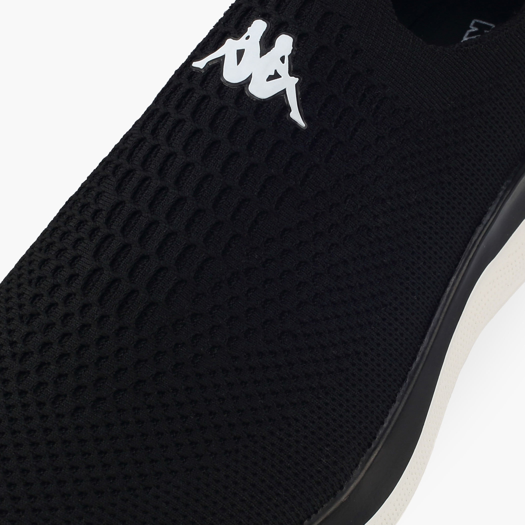 Kappa Men Slip-on Sports Shoes-men-shoes-sports-image-4