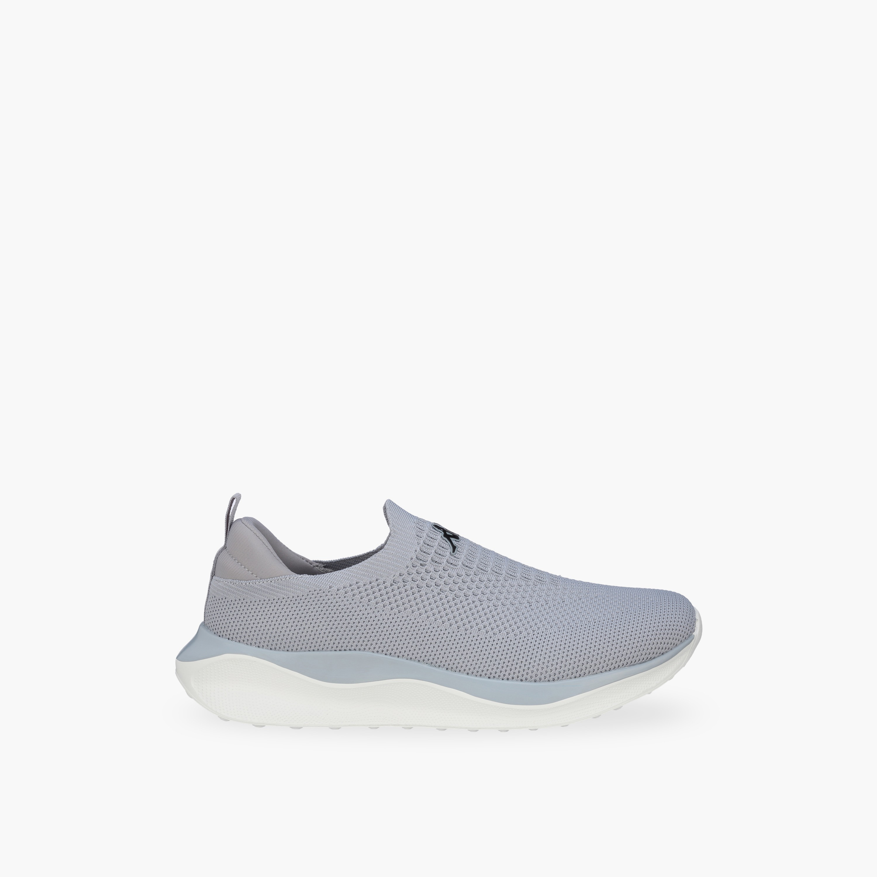 Kappa Men Slip-on Sports Shoes-men-shoes-sports-image-3