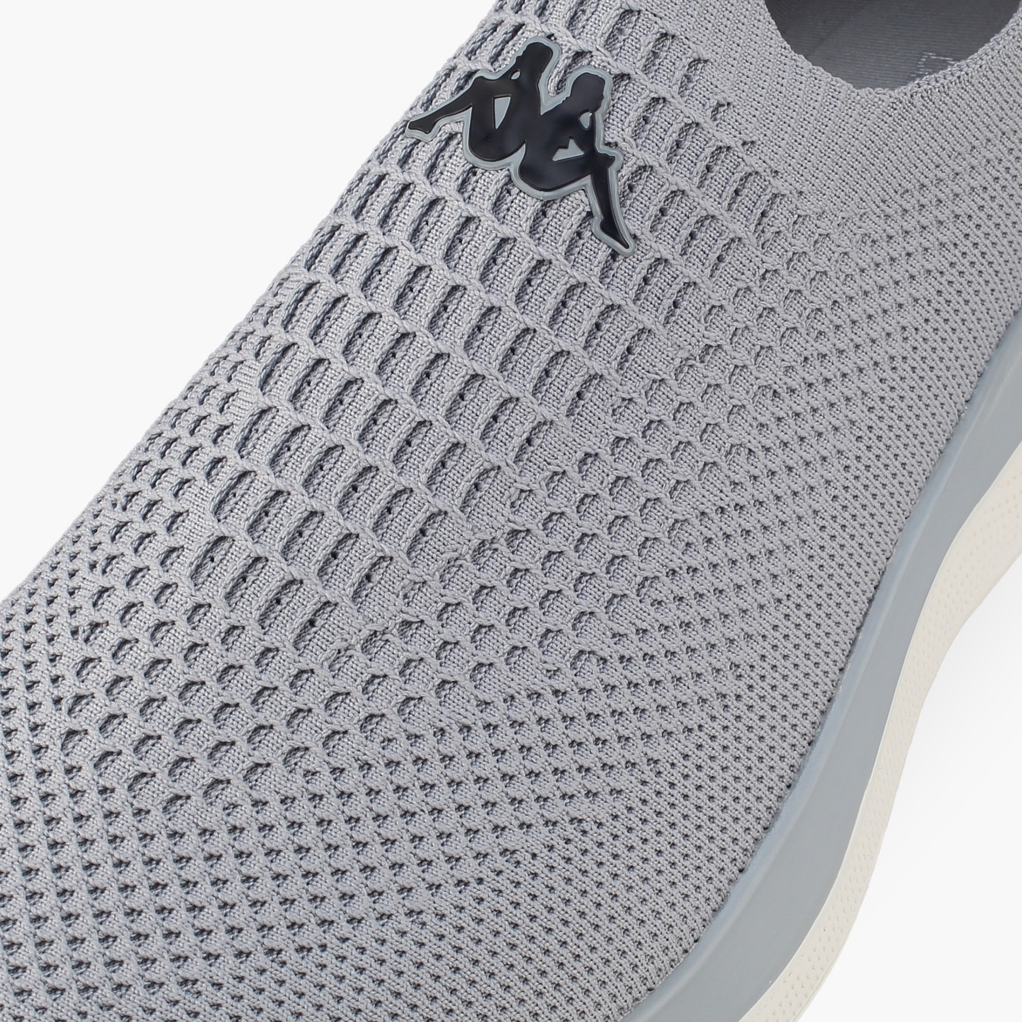 Kappa Men Slip-on Sports Shoes-men-shoes-sports-image-4