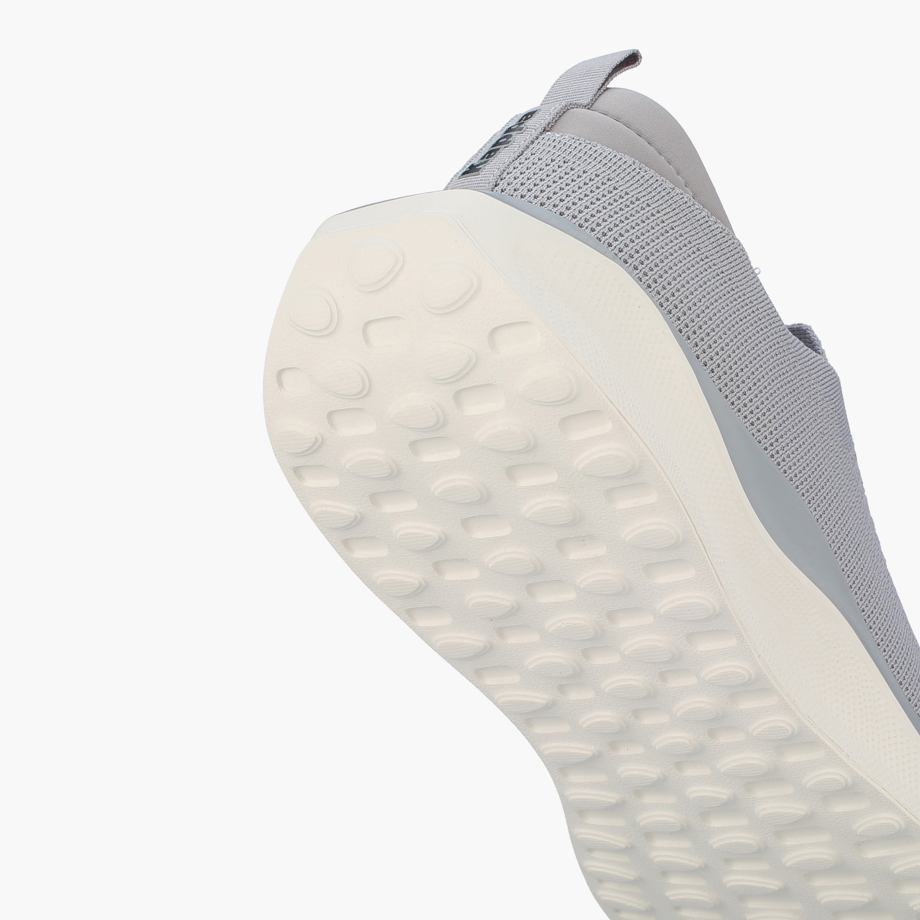 Kappa Men Slip-on Sports Shoes-men-shoes-sports-image-5