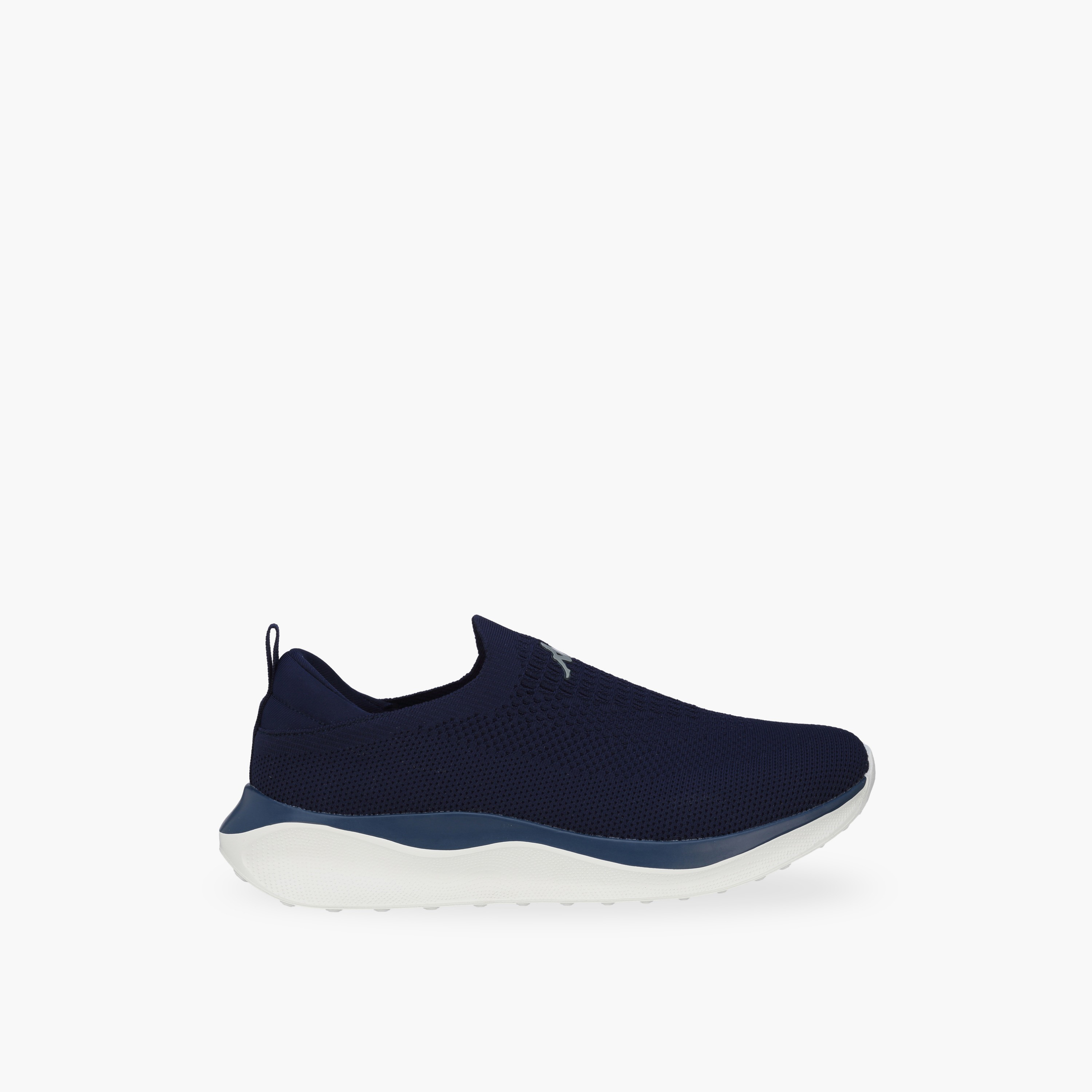 Kappa Men Slip-on Sports Shoes-men-shoes-sports-image-3