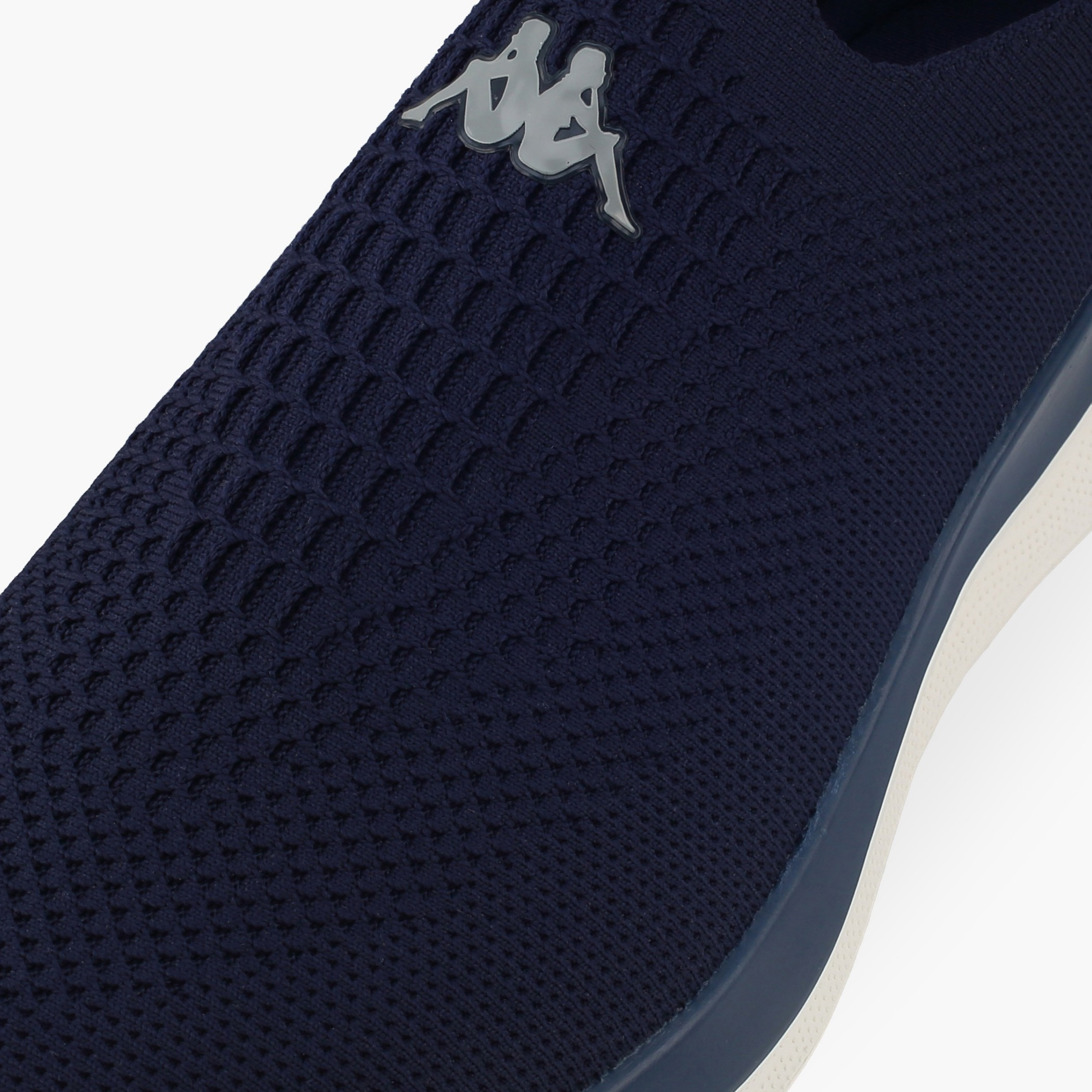 Kappa Men Slip-on Sports Shoes-men-shoes-sports-image-4