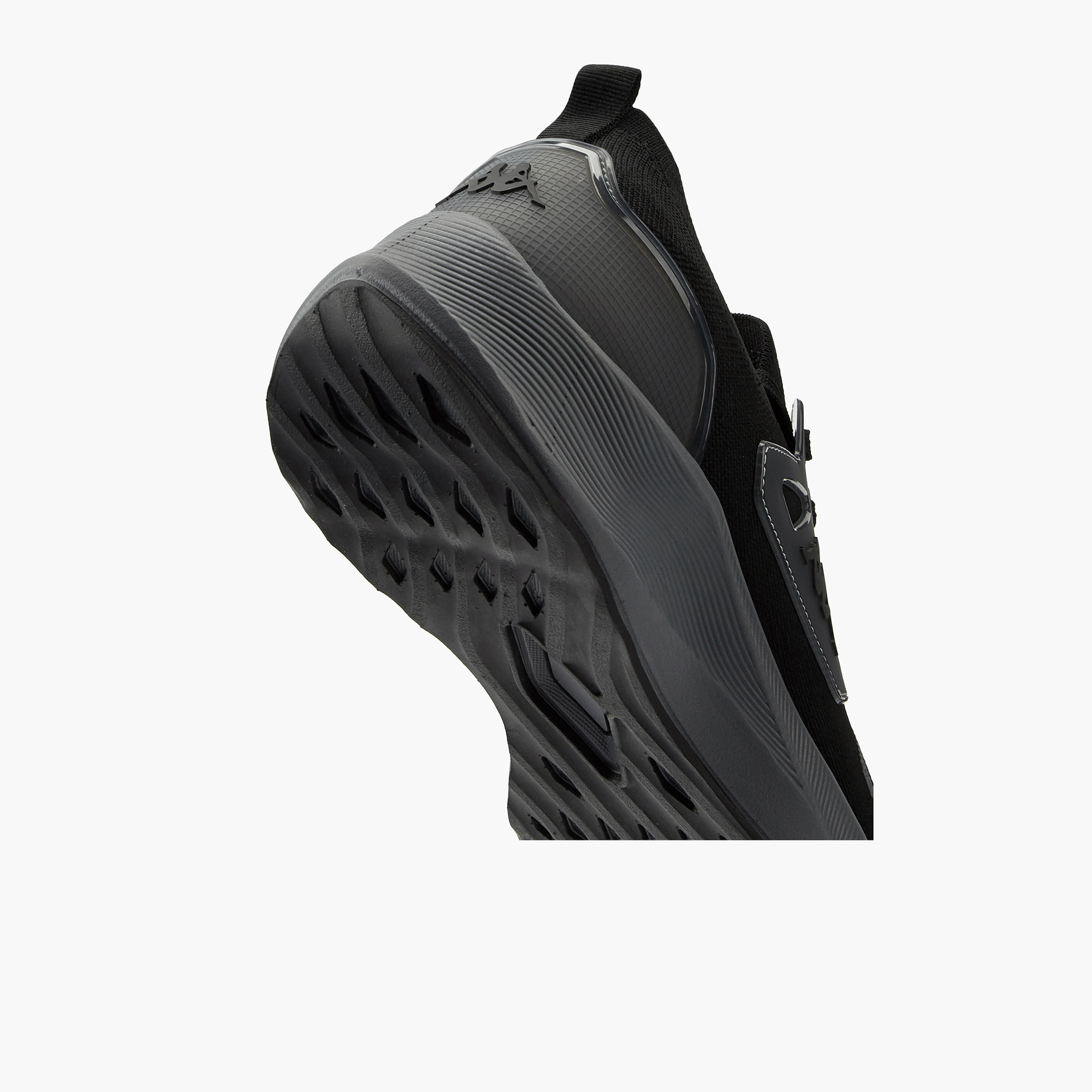 حذاء رياضي متعدد التصاميم برباط إغلاق للرجال من كابا-sports-men-shoes-image-5