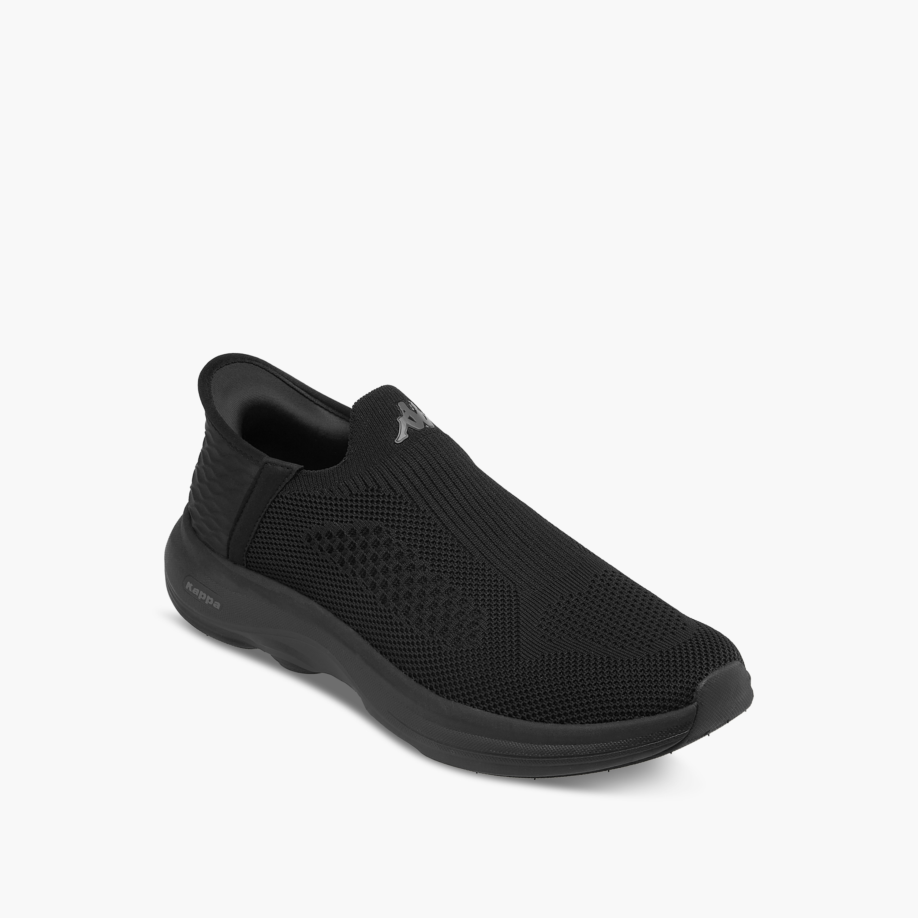 Kappa Men Slip-On Sports Shoes-men-shoes-sports-image-2