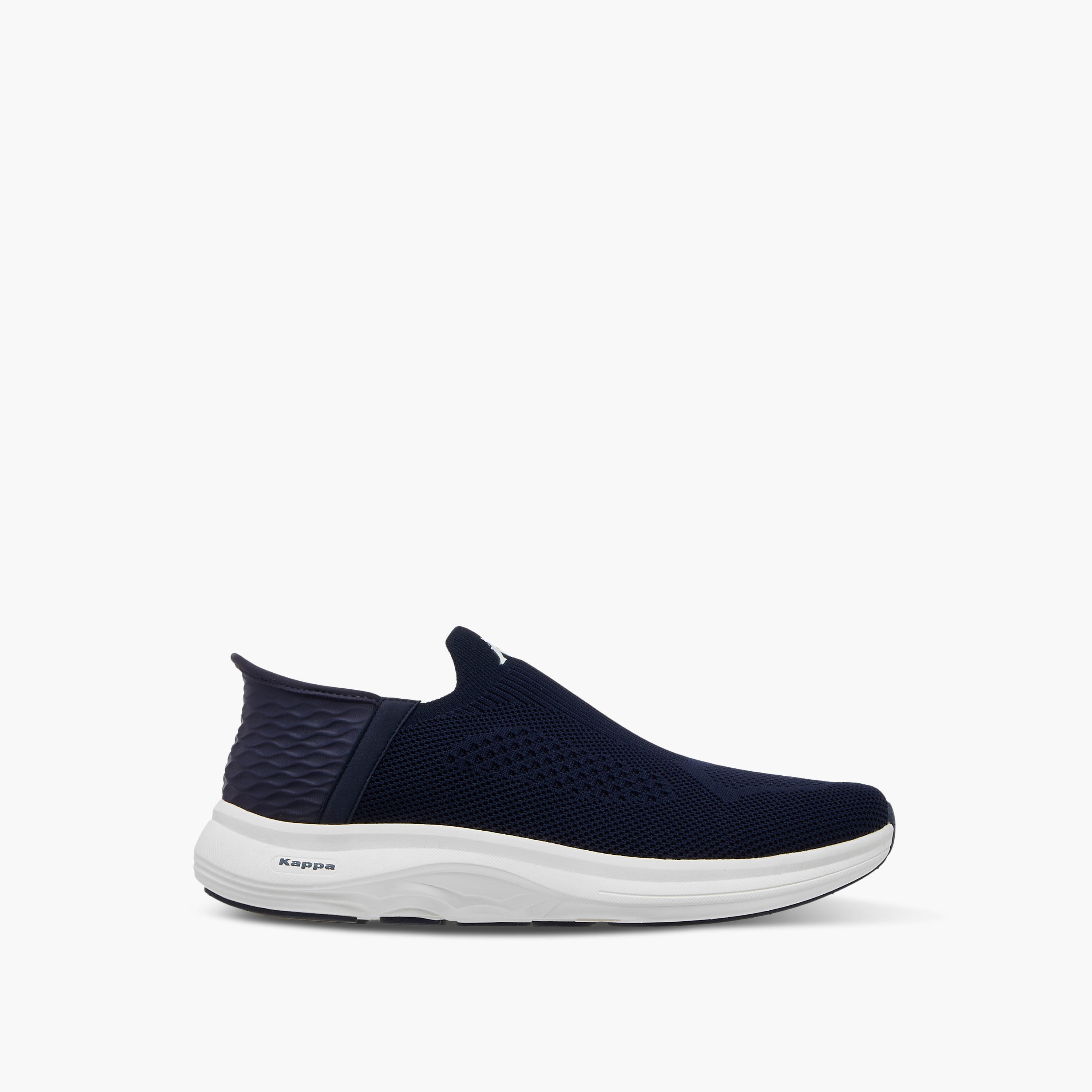 Kappa Men Slip-On Sports Shoes-men-shoes-sports-image-3
