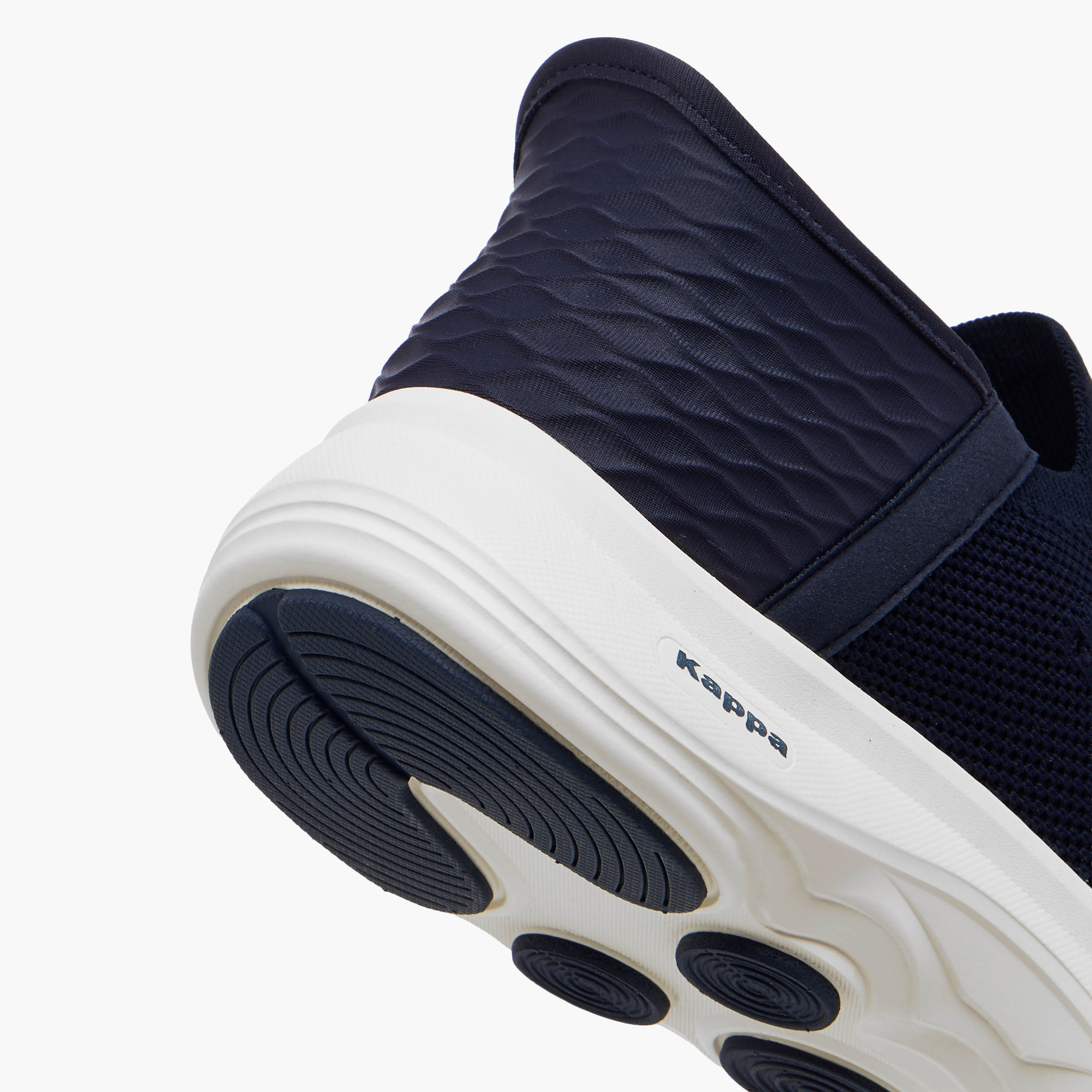 Kappa Men Slip-On Sports Shoes-men-shoes-sports-image-5