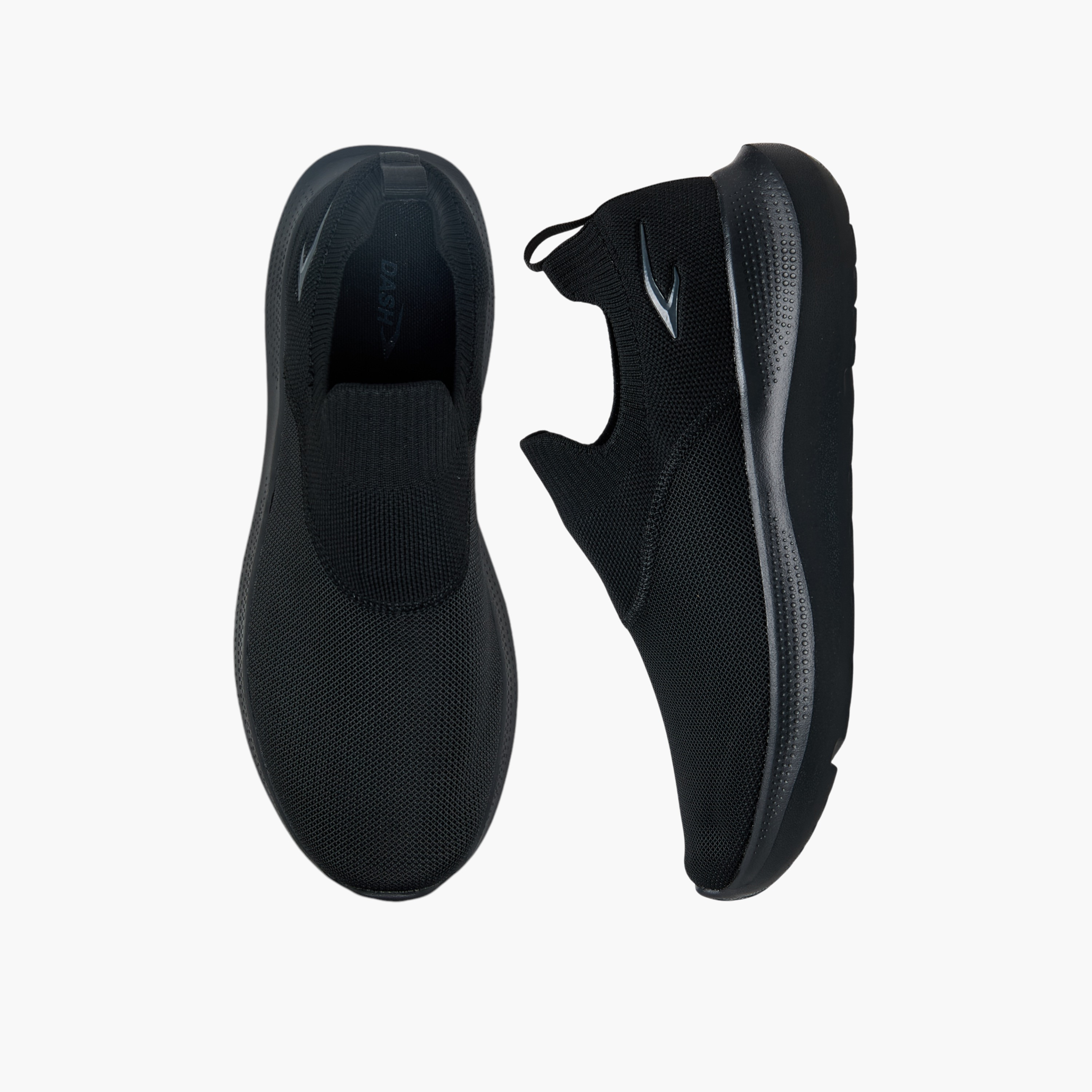 حذاء رياضي سهل الارتداء للرجال من داش-men-shoes-sports-image-1