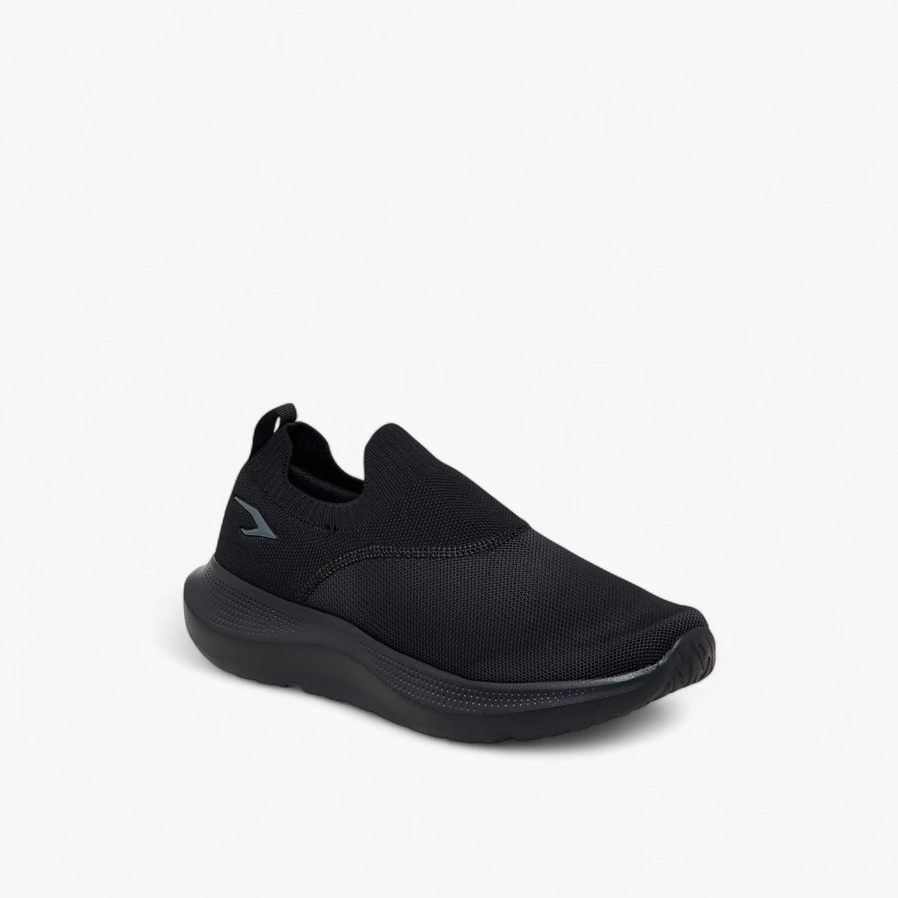 حذاء رياضي سهل الارتداء للرجال من داش-men-shoes-sports-image-2
