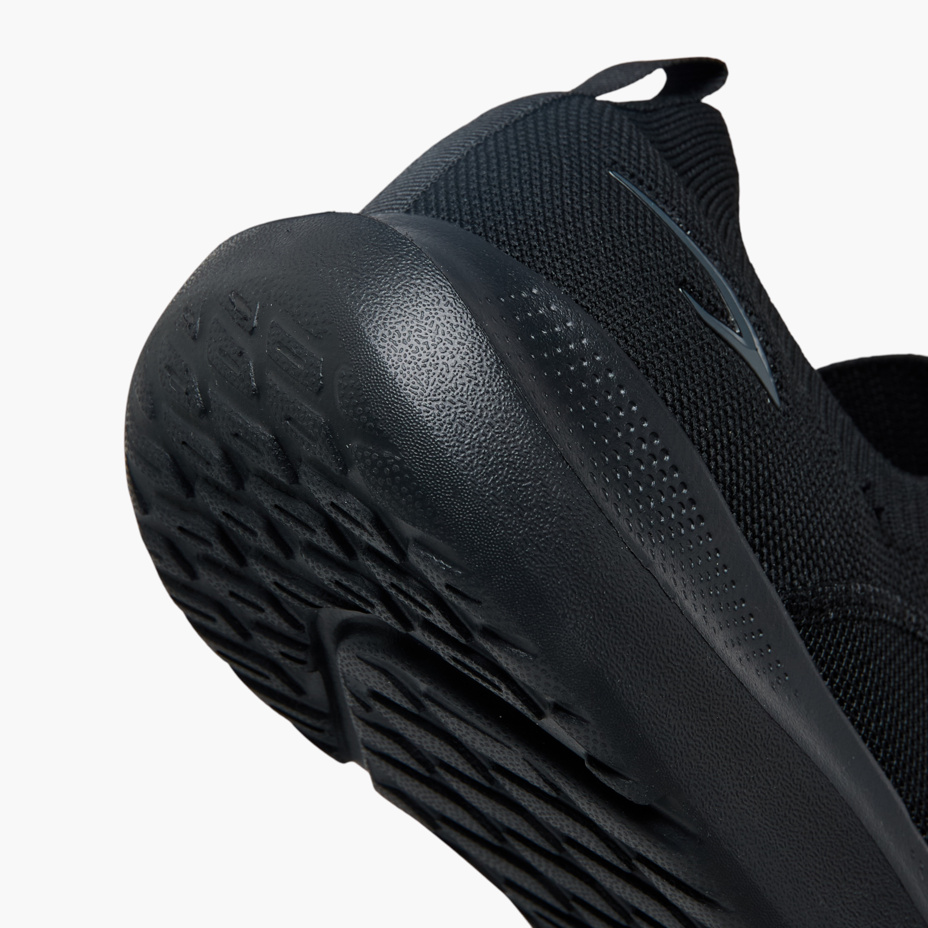 حذاء رياضي سهل الارتداء للرجال من داش-men-shoes-sports-image-5