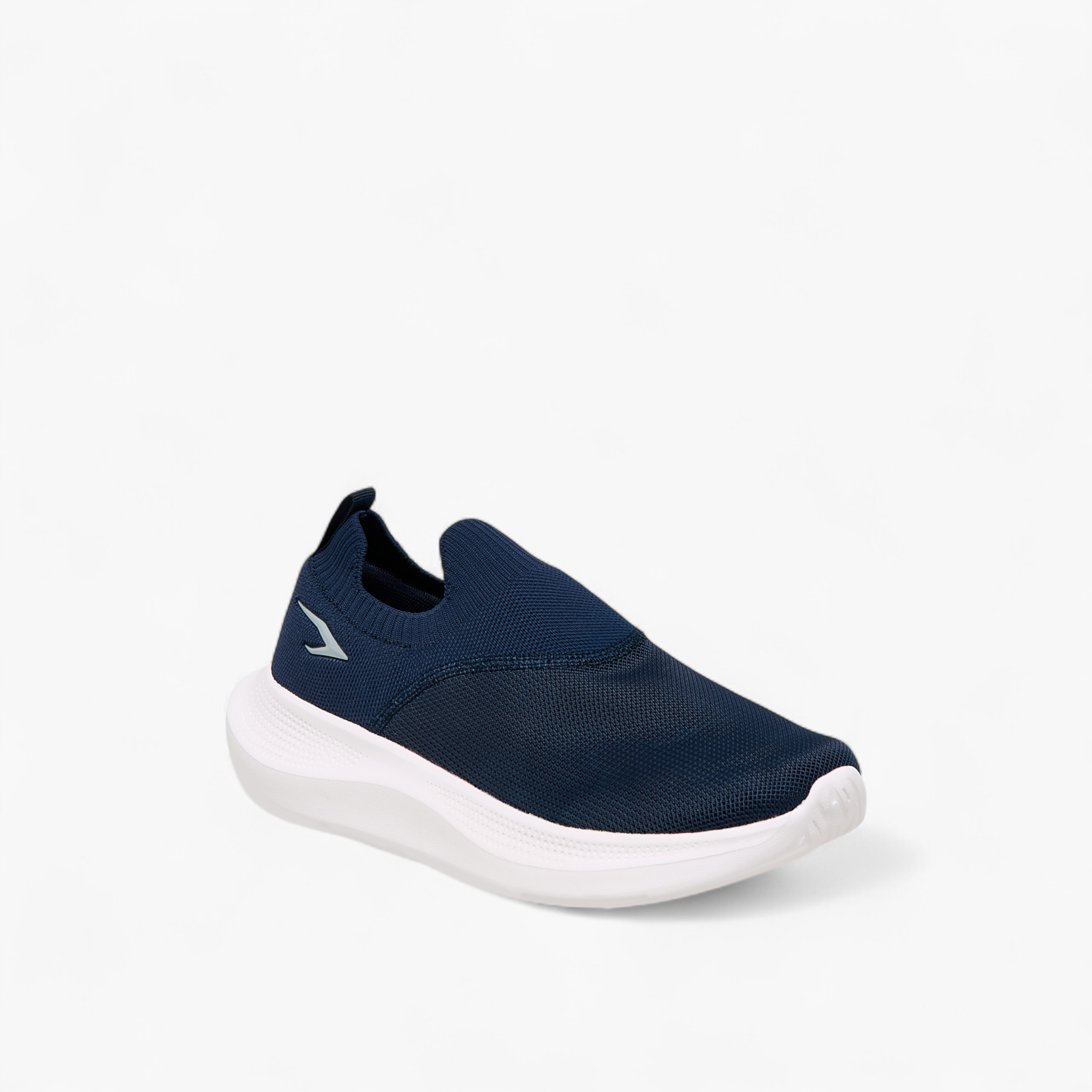 Dash Men's Slip-On Sports Shoes-men-shoes-sports-image-2