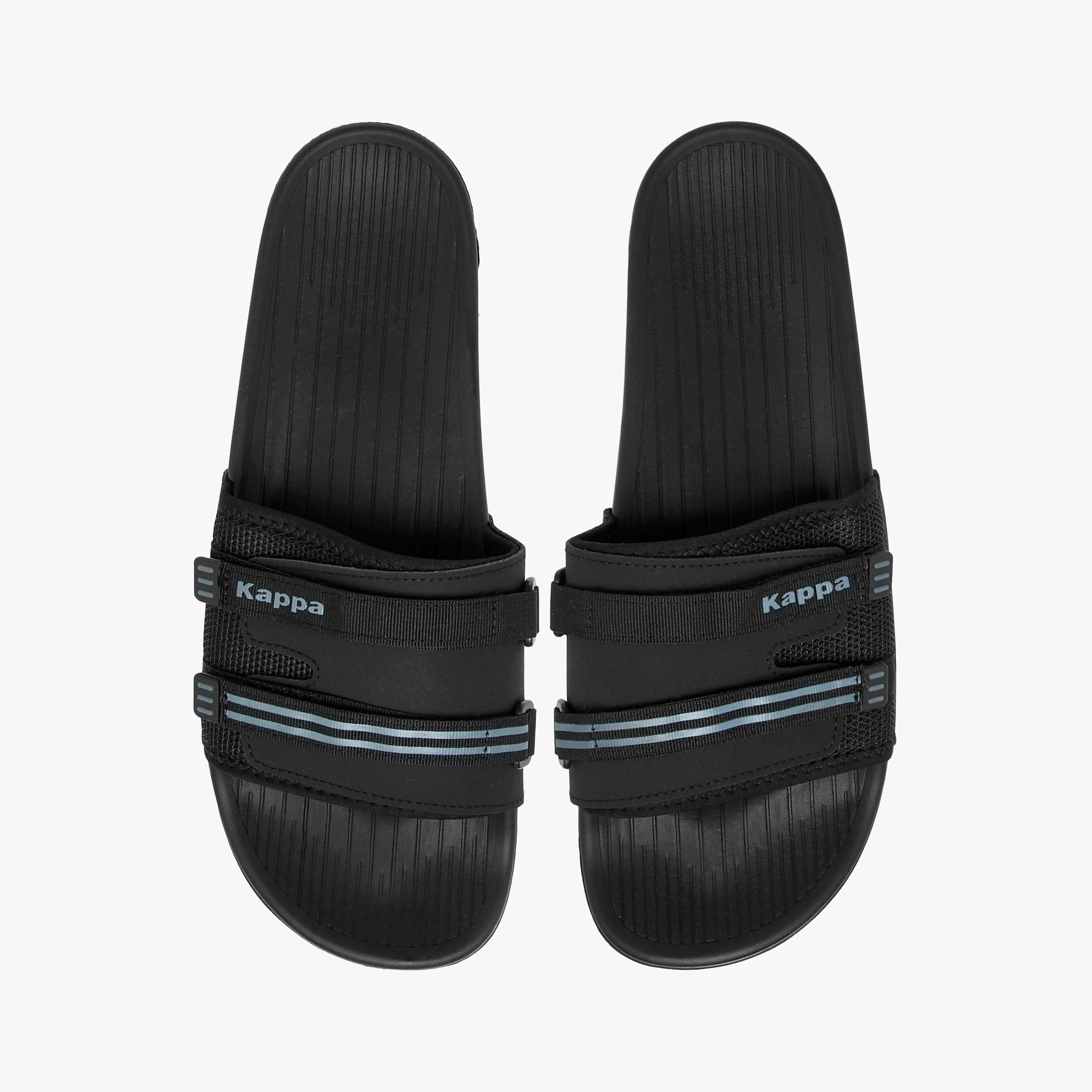شبشب بألواح للرجال من كابا-men-shoes-flipflopsandslides-image-5