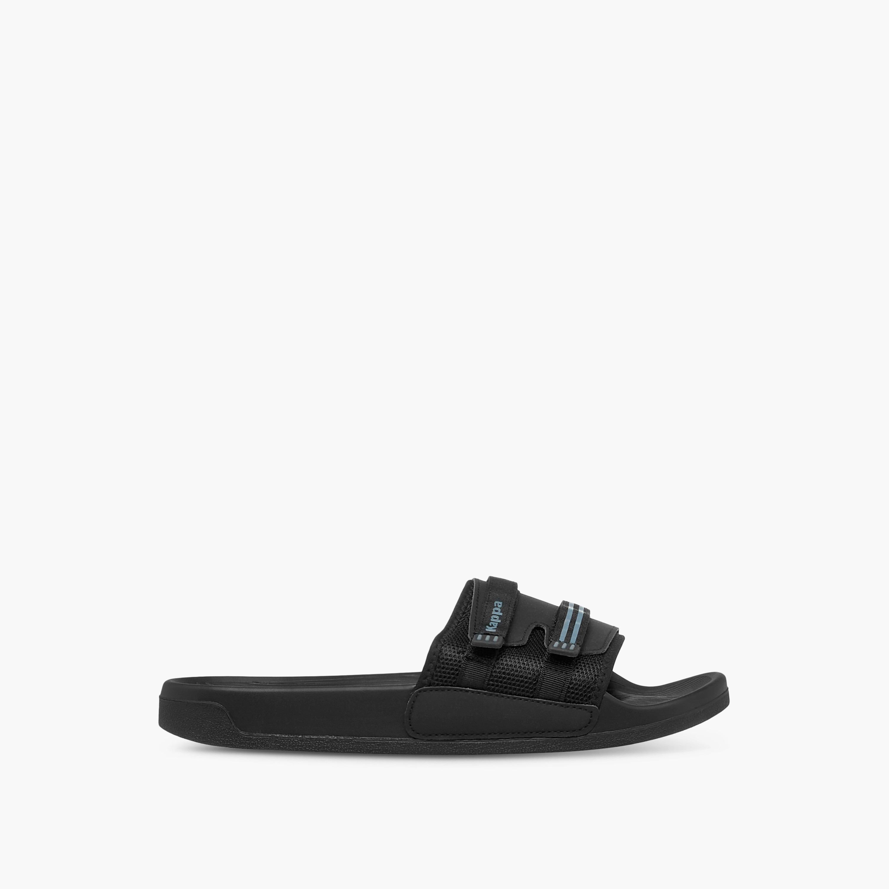 شبشب بألواح للرجال من كابا-men-shoes-flipflopsandslides-image-6
