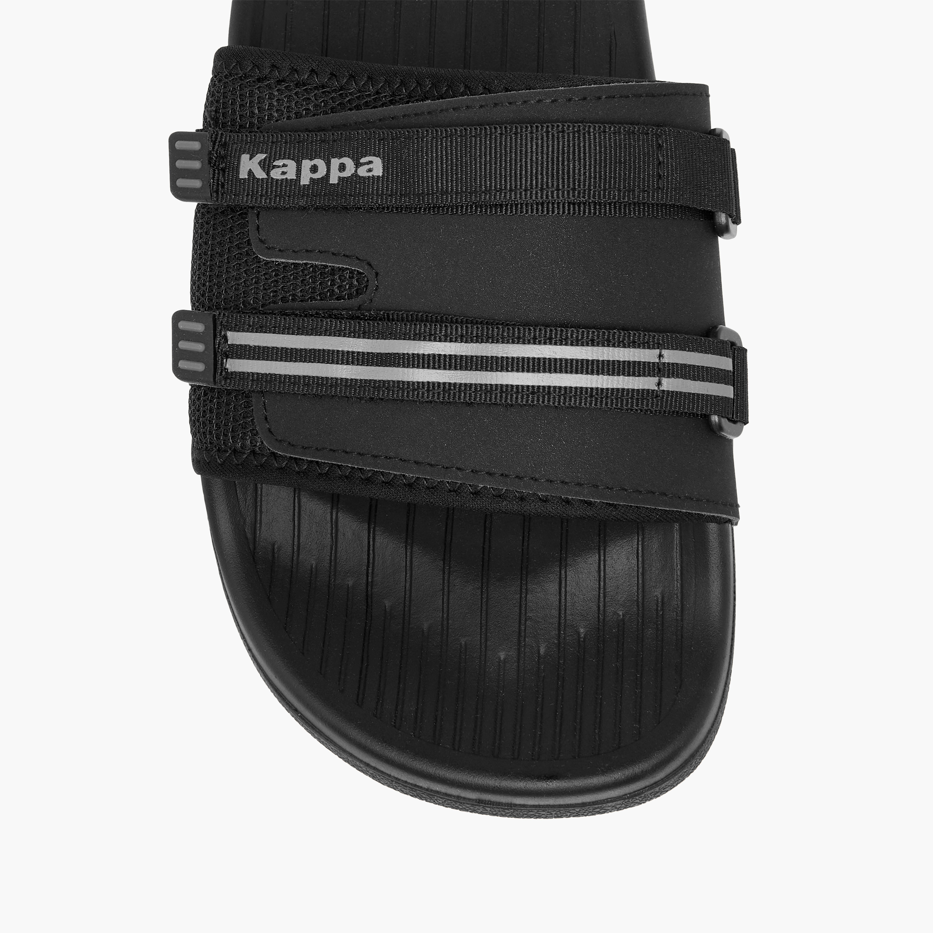 شبشب بألواح للرجال من كابا-men-shoes-flipflopsandslides-image-7