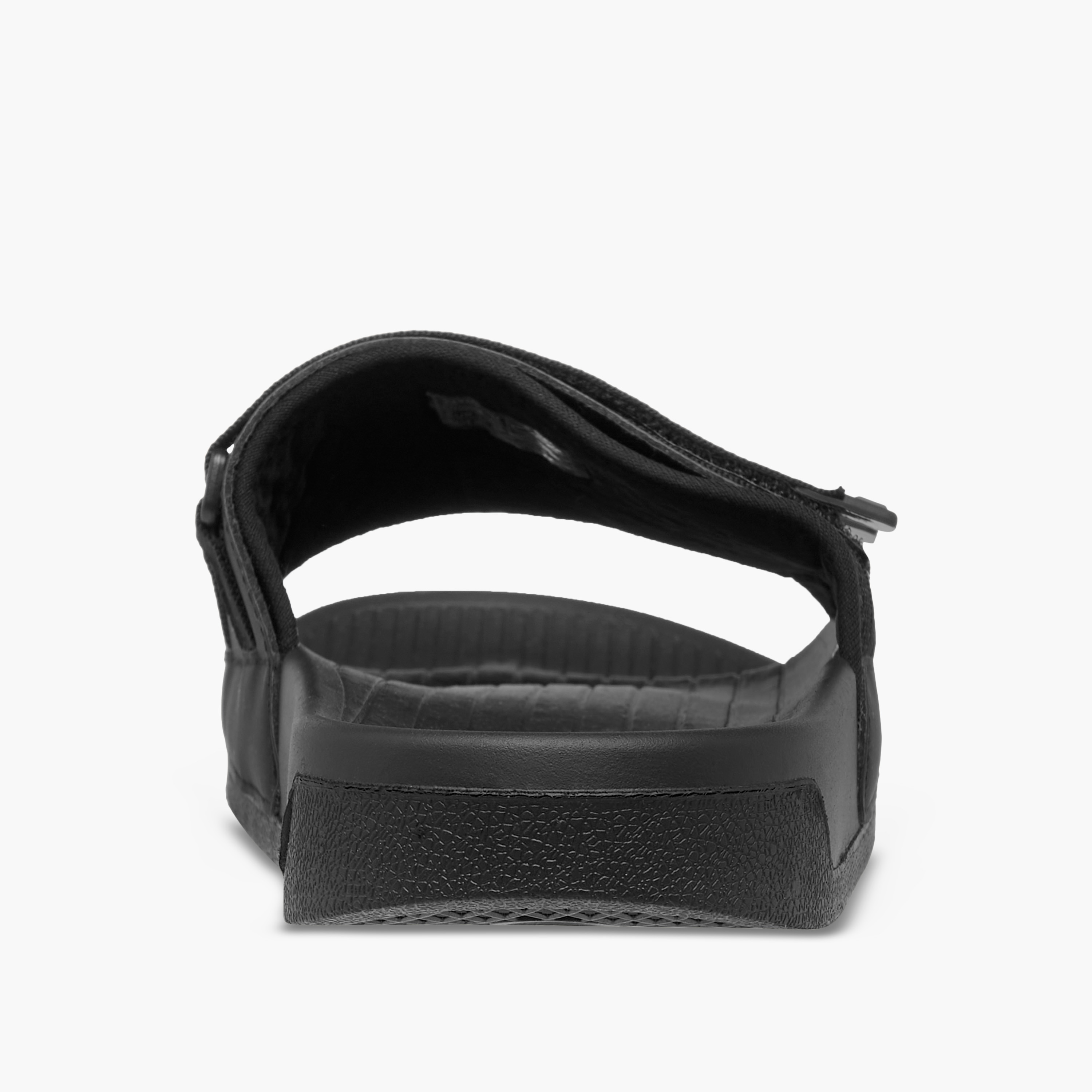 شبشب بألواح للرجال من كابا-men-shoes-flipflopsandslides-image-8