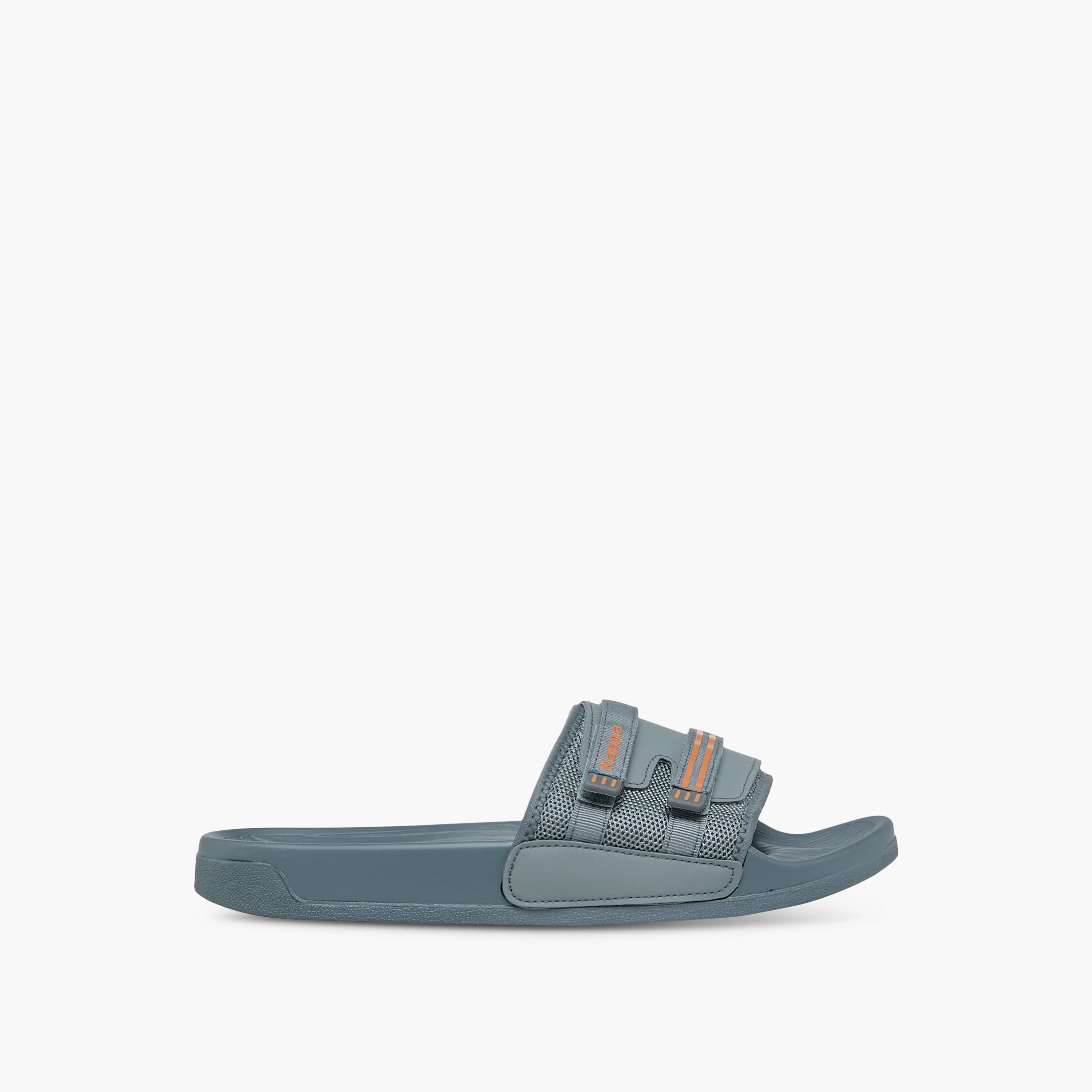 شبشب بألواح للرجال من كابا-men-shoes-flipflopsandslides-image-2
