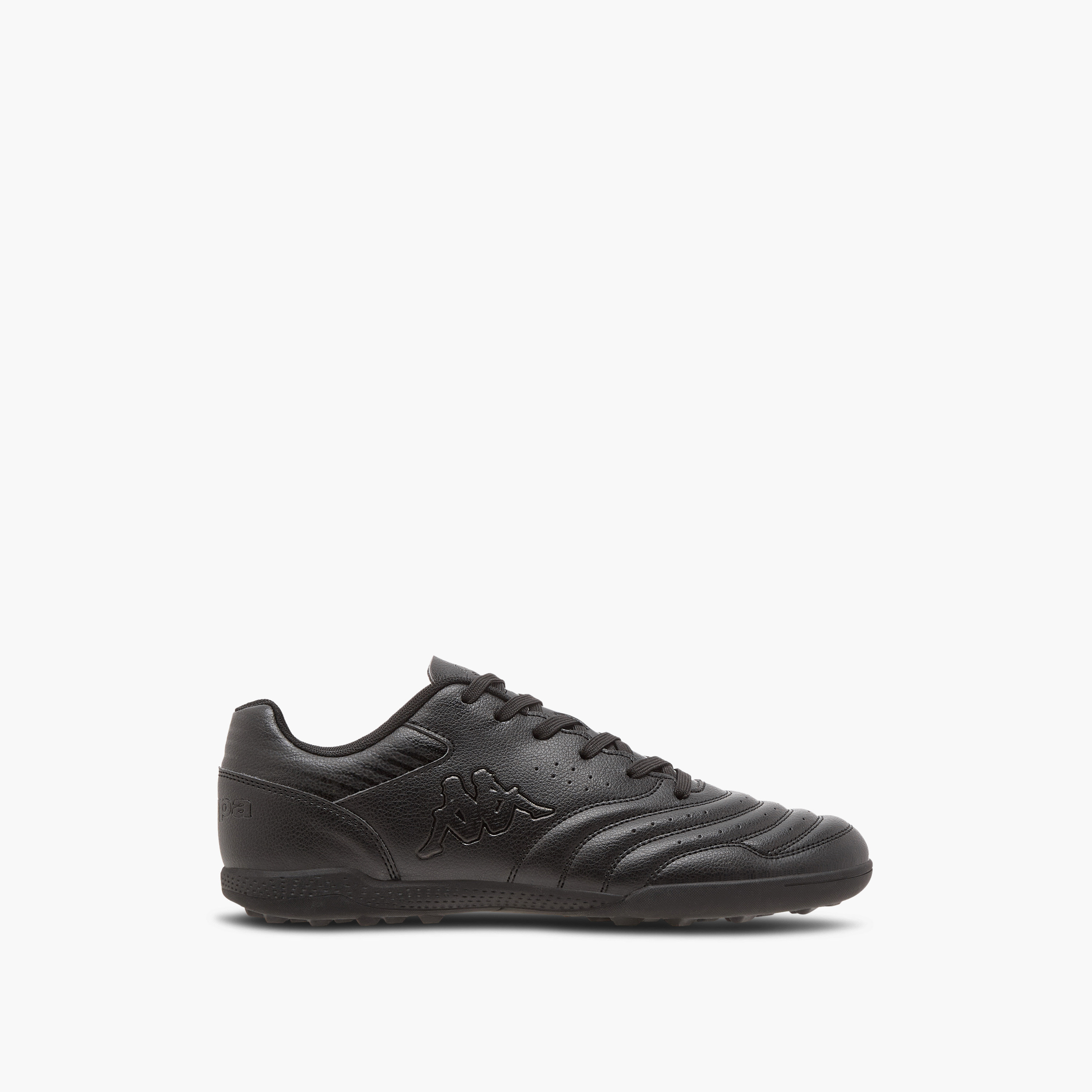 حذاء كرة قدم للعشب الصناعي برباط إغلاق للرجال من كابا-sports-men-shoes-image-8